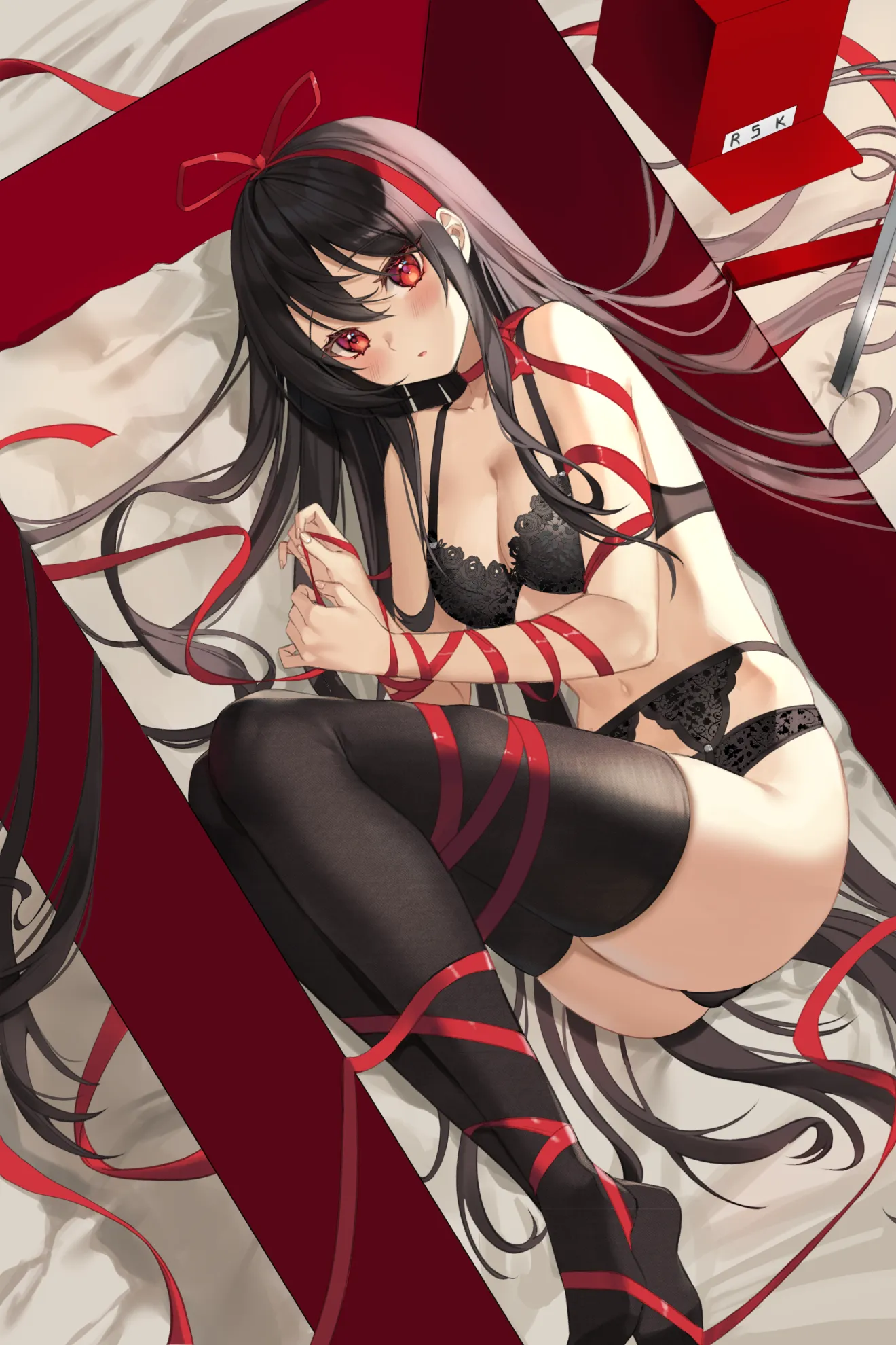 v-3063