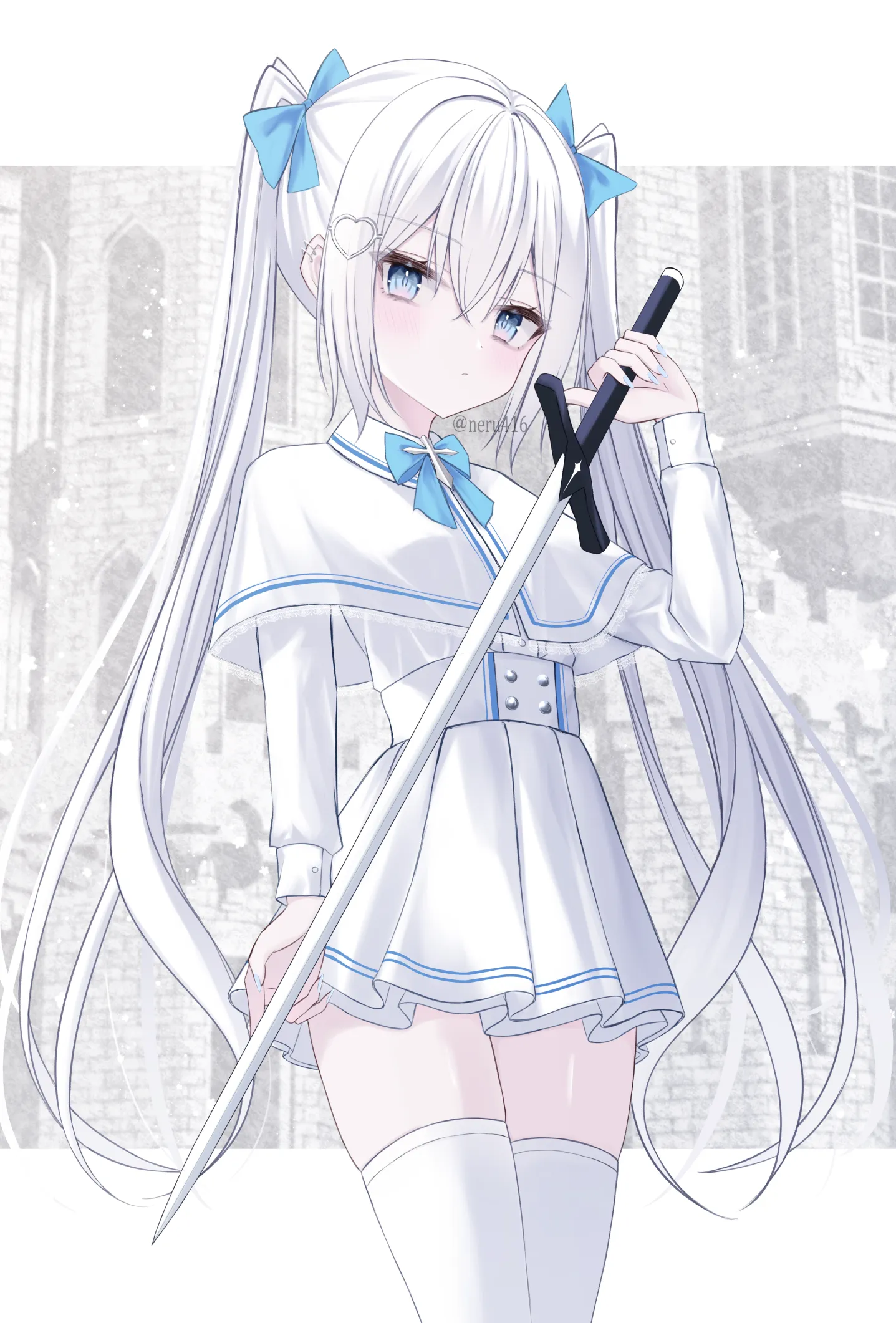 v-3064