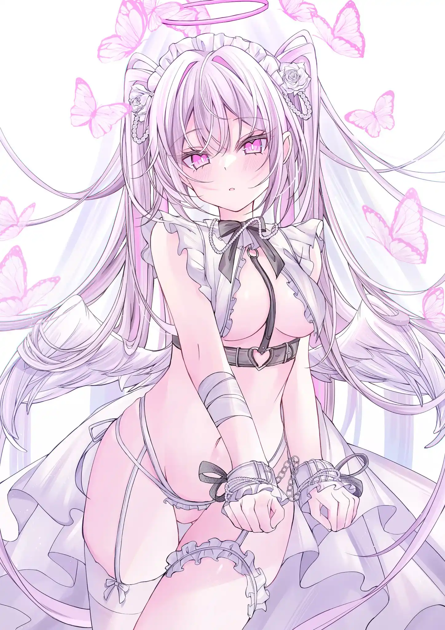 v-3066