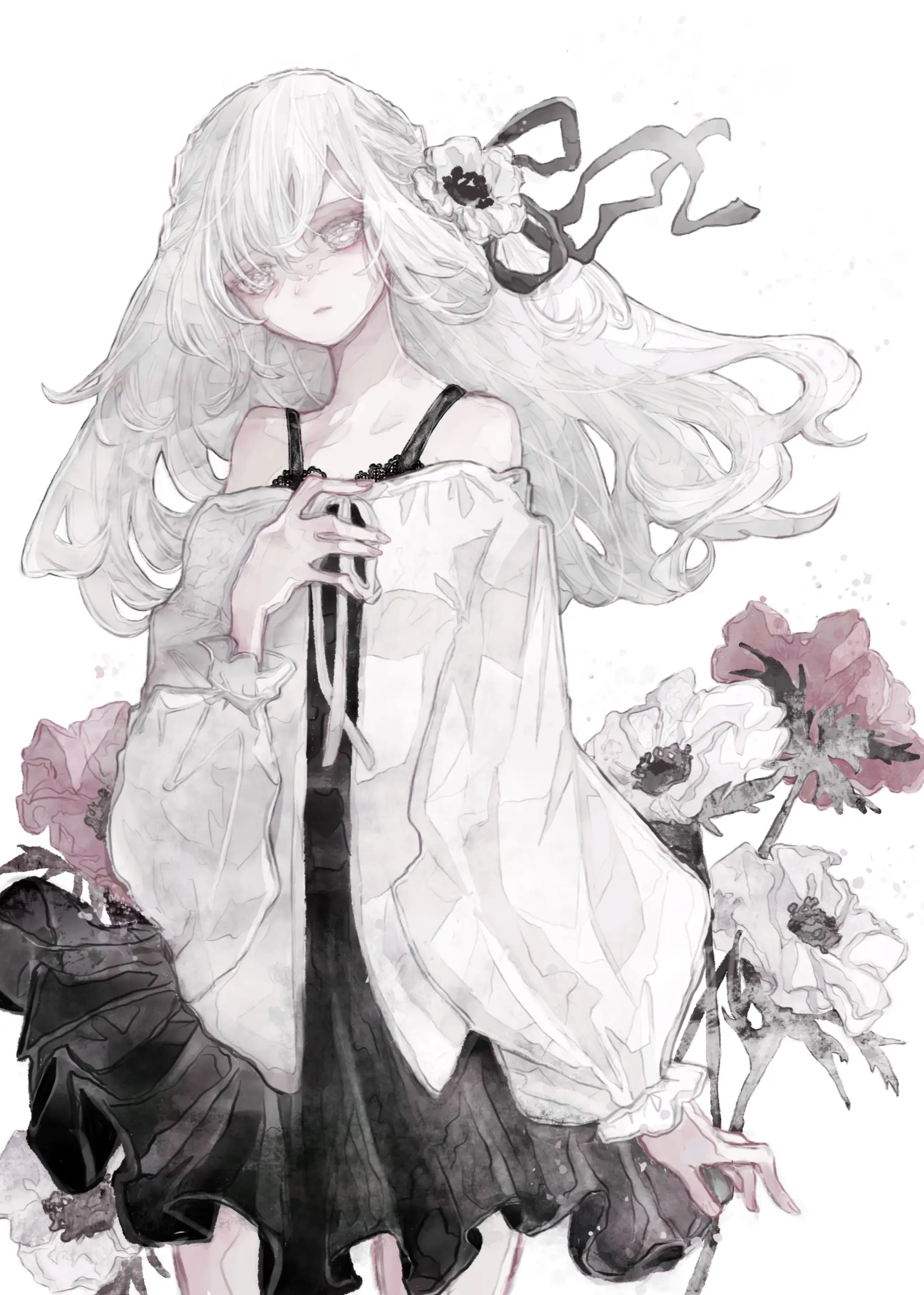 v-3067