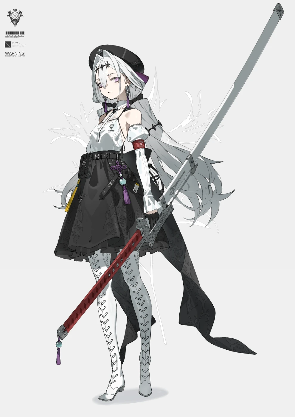 v-3071