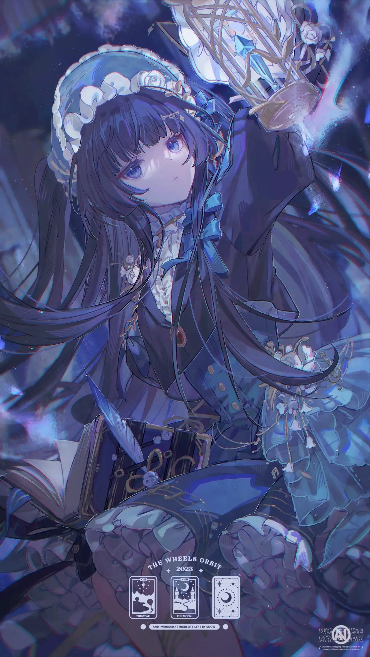v-3072