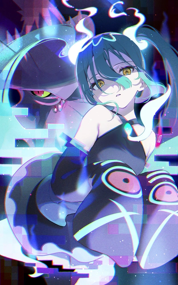 v-3073