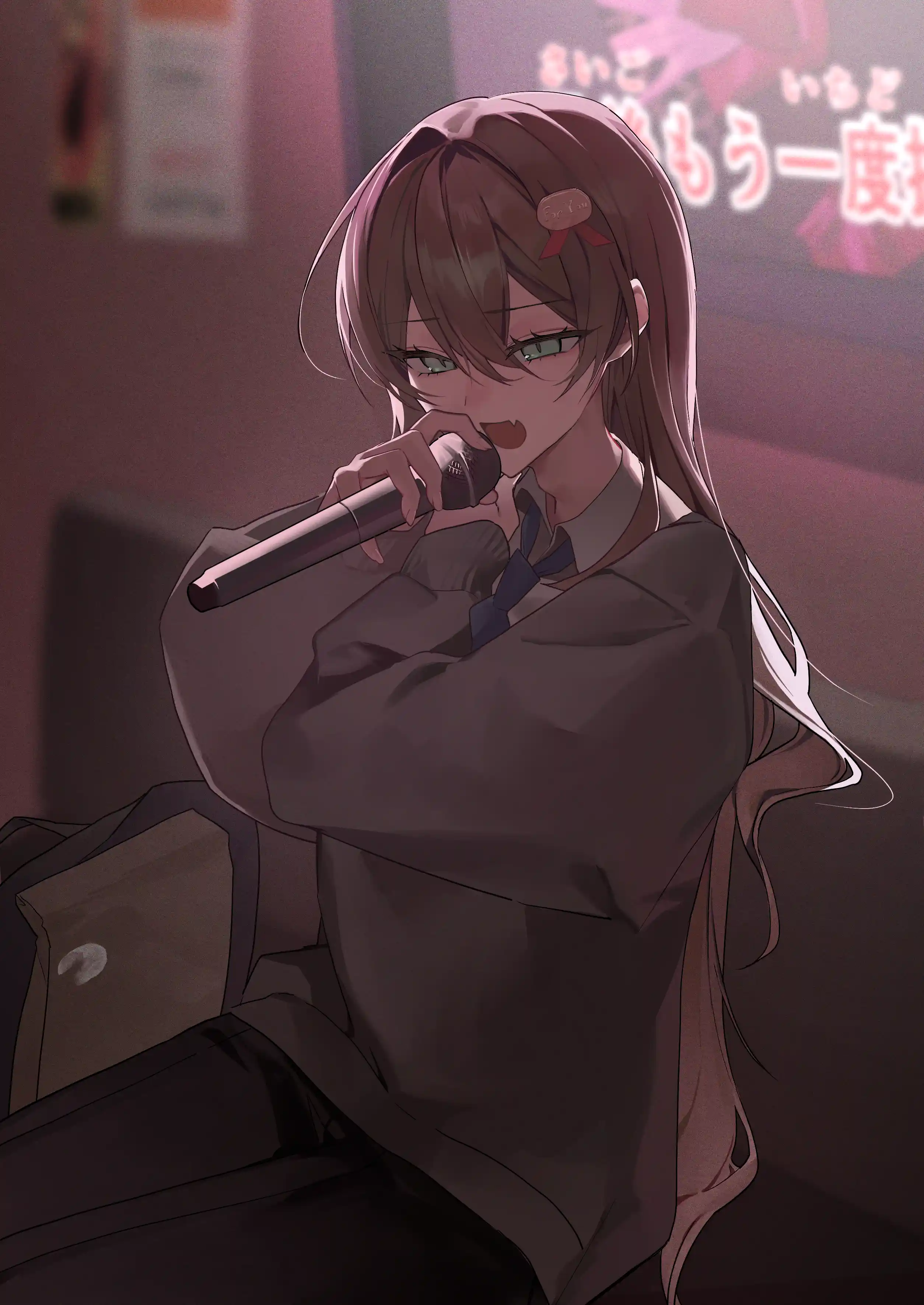 v-3074