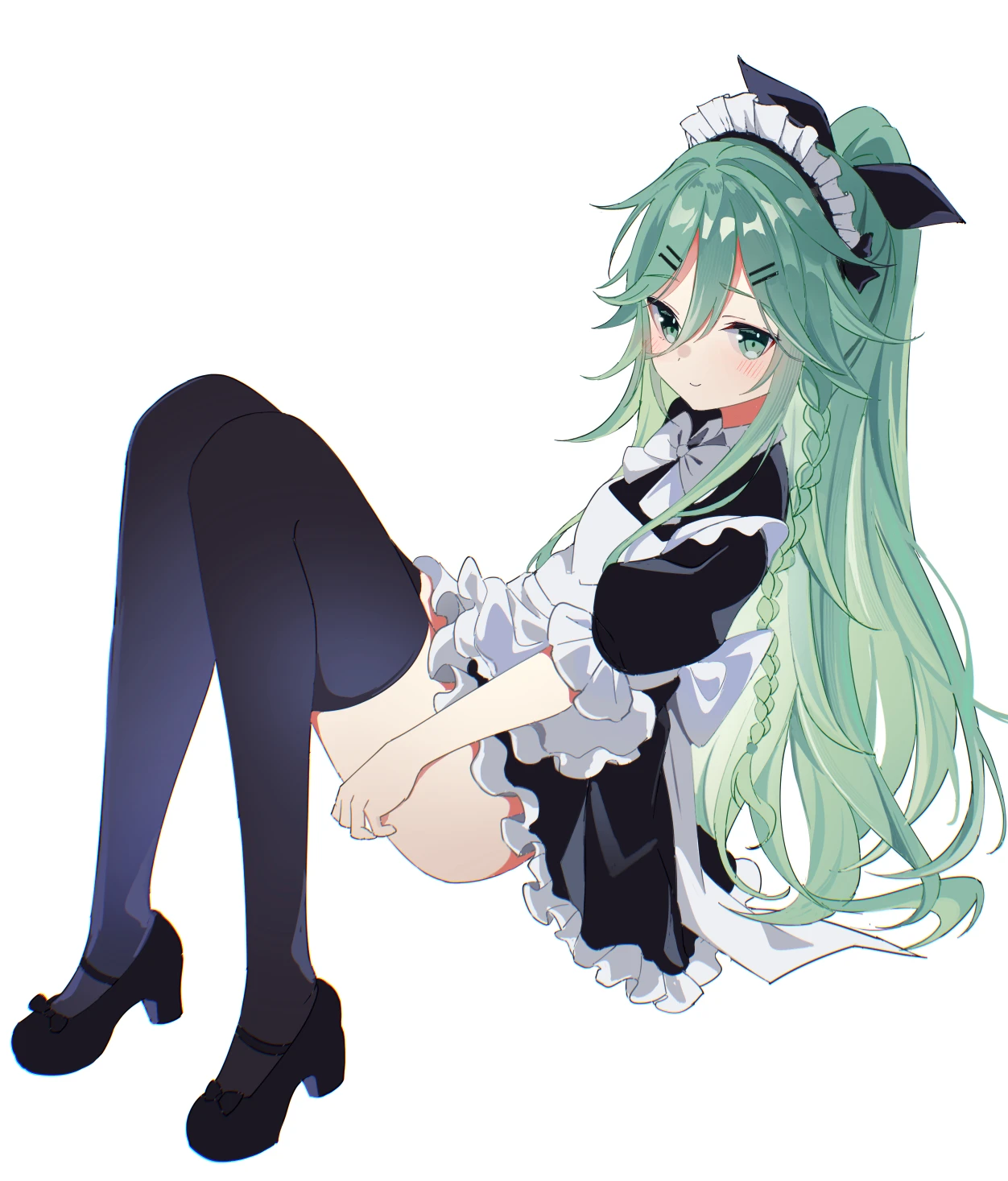 v-3077
