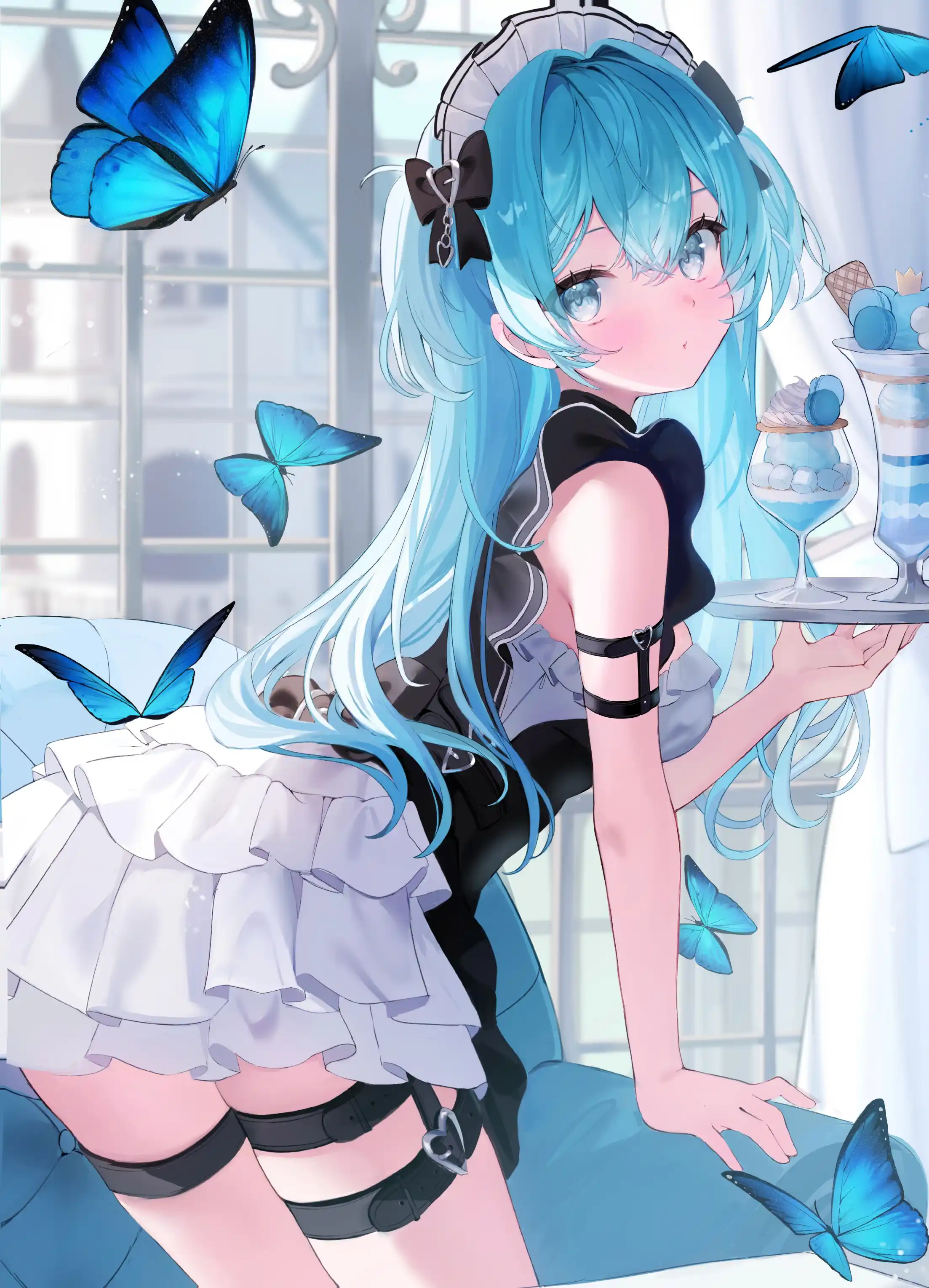 v-3079