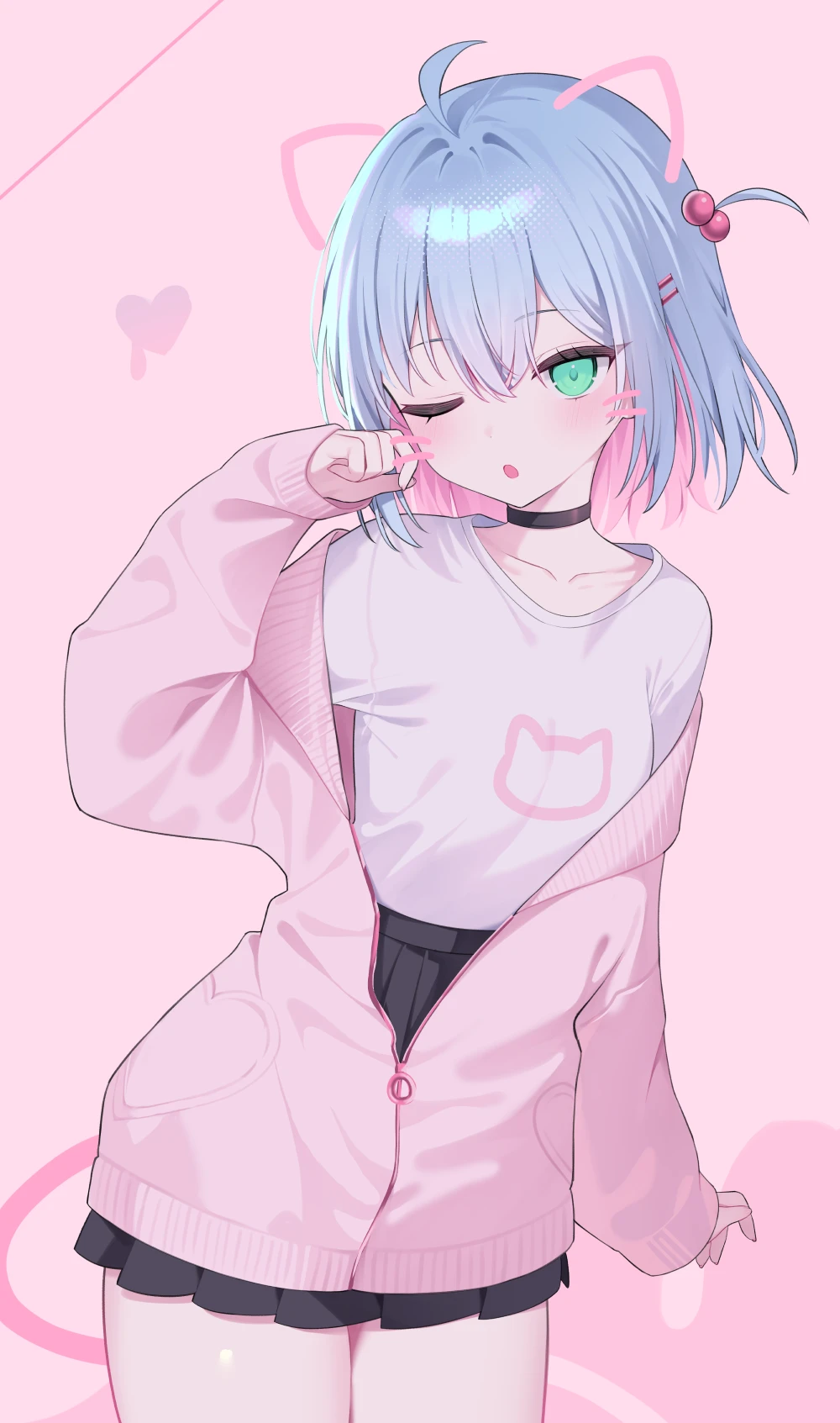 v-3080