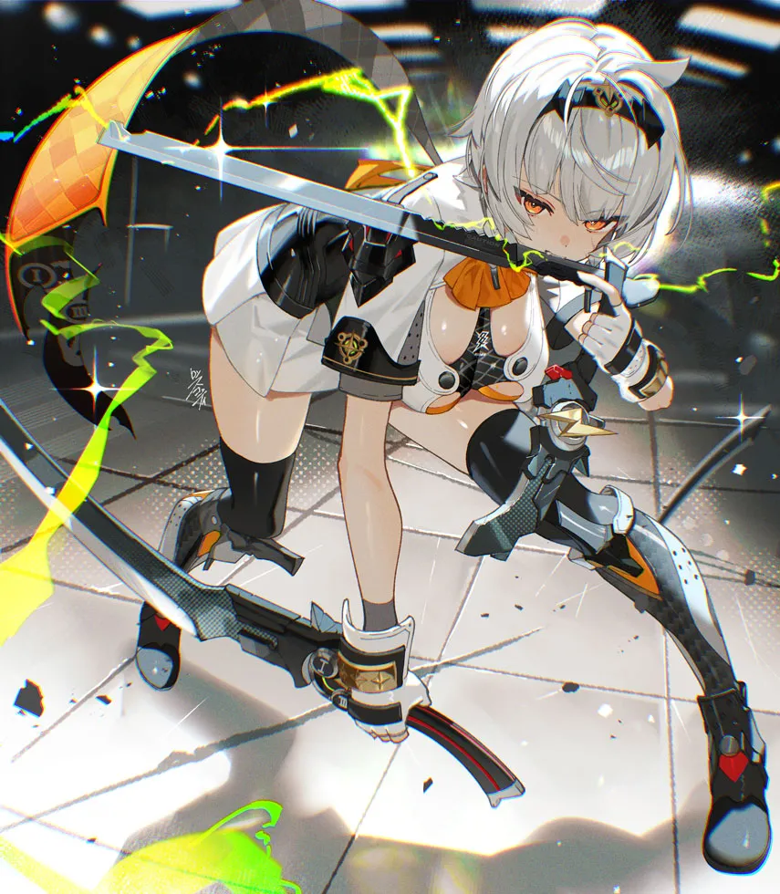 v-3082