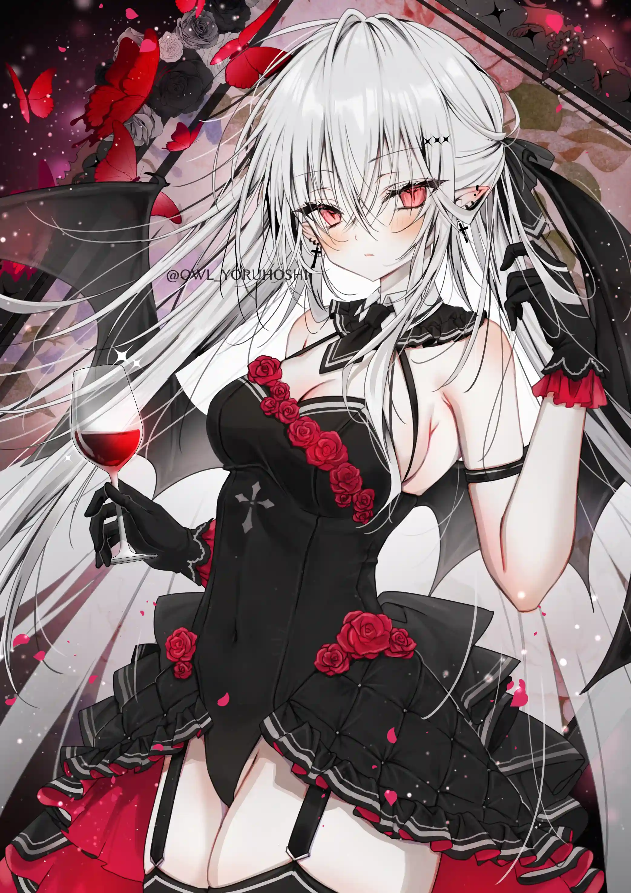 v-3087