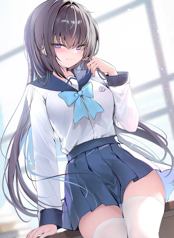 v-3088