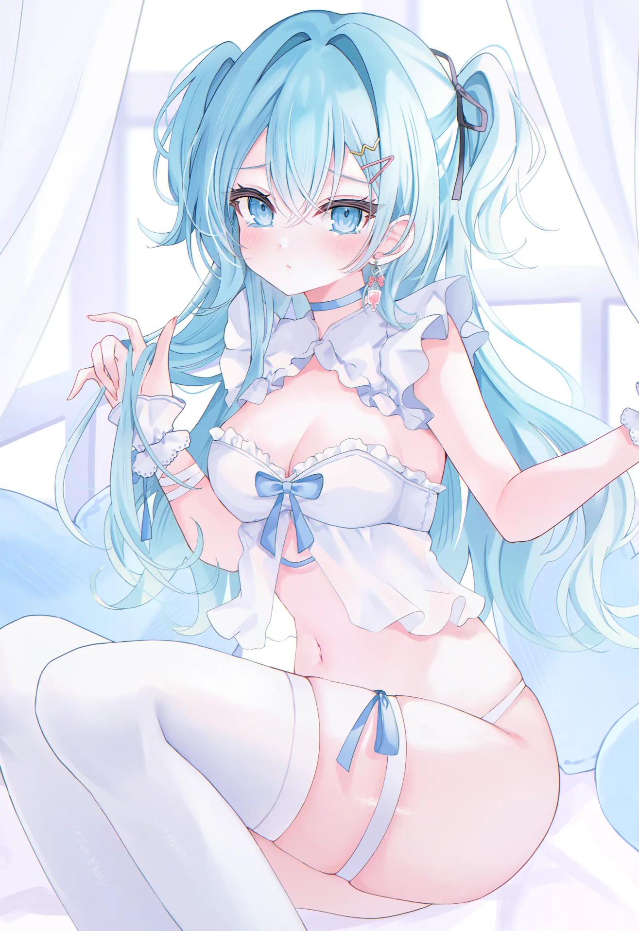 v-3090