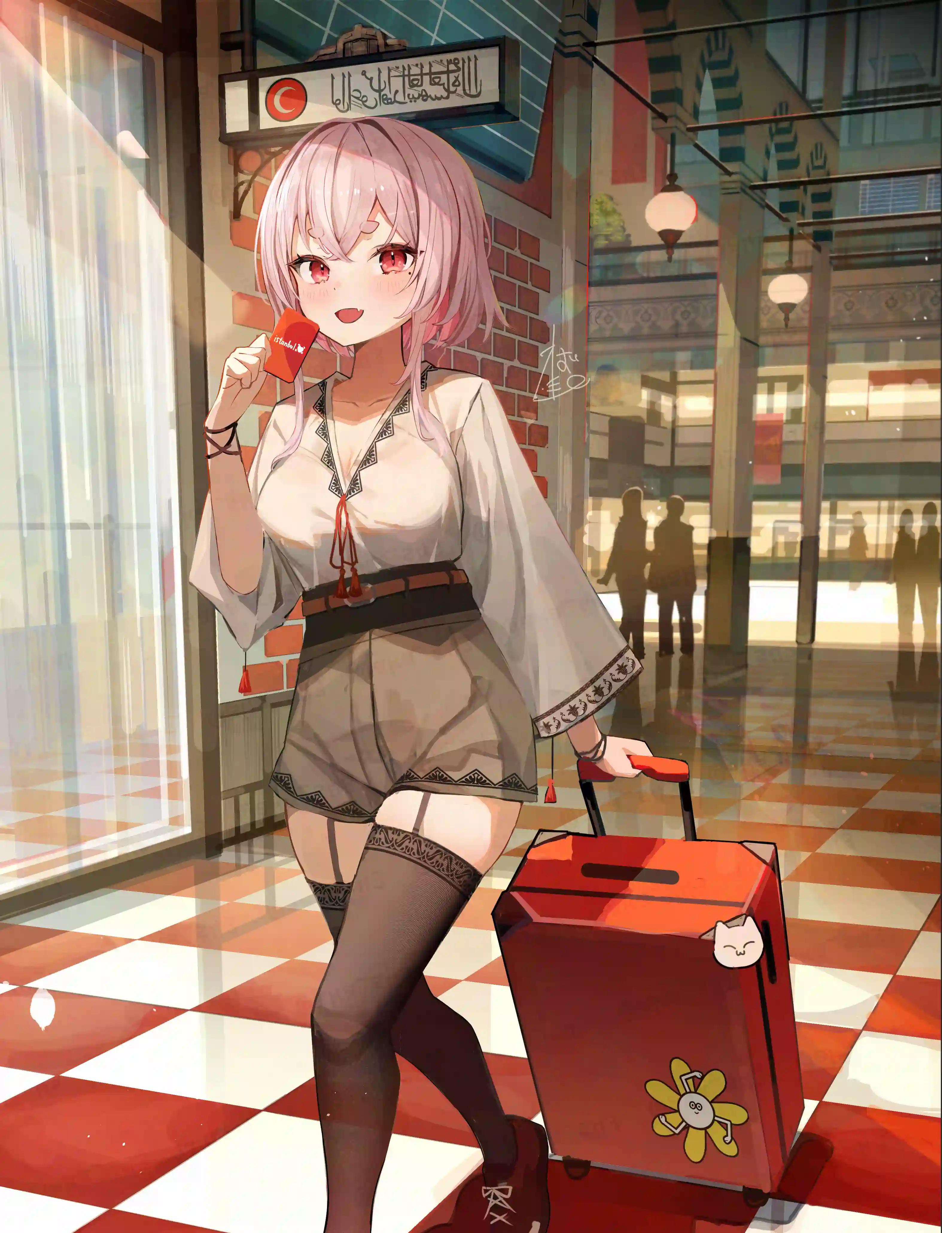 v-3097