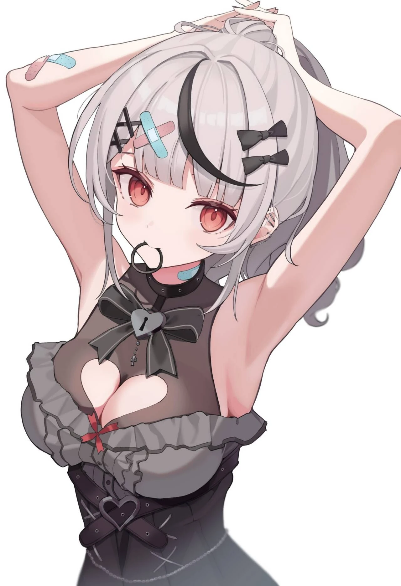 v-3098