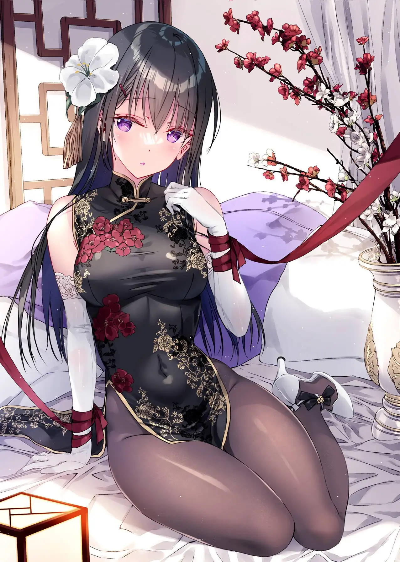 v-3110