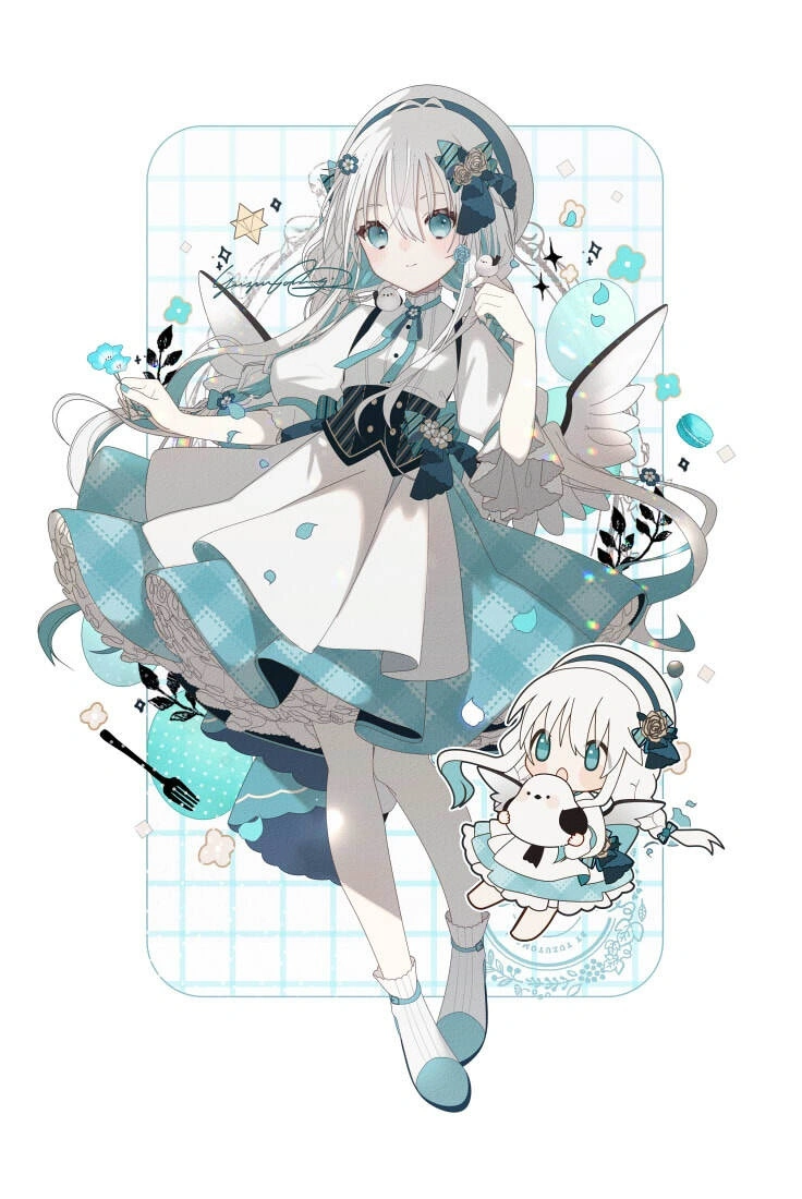v-3115