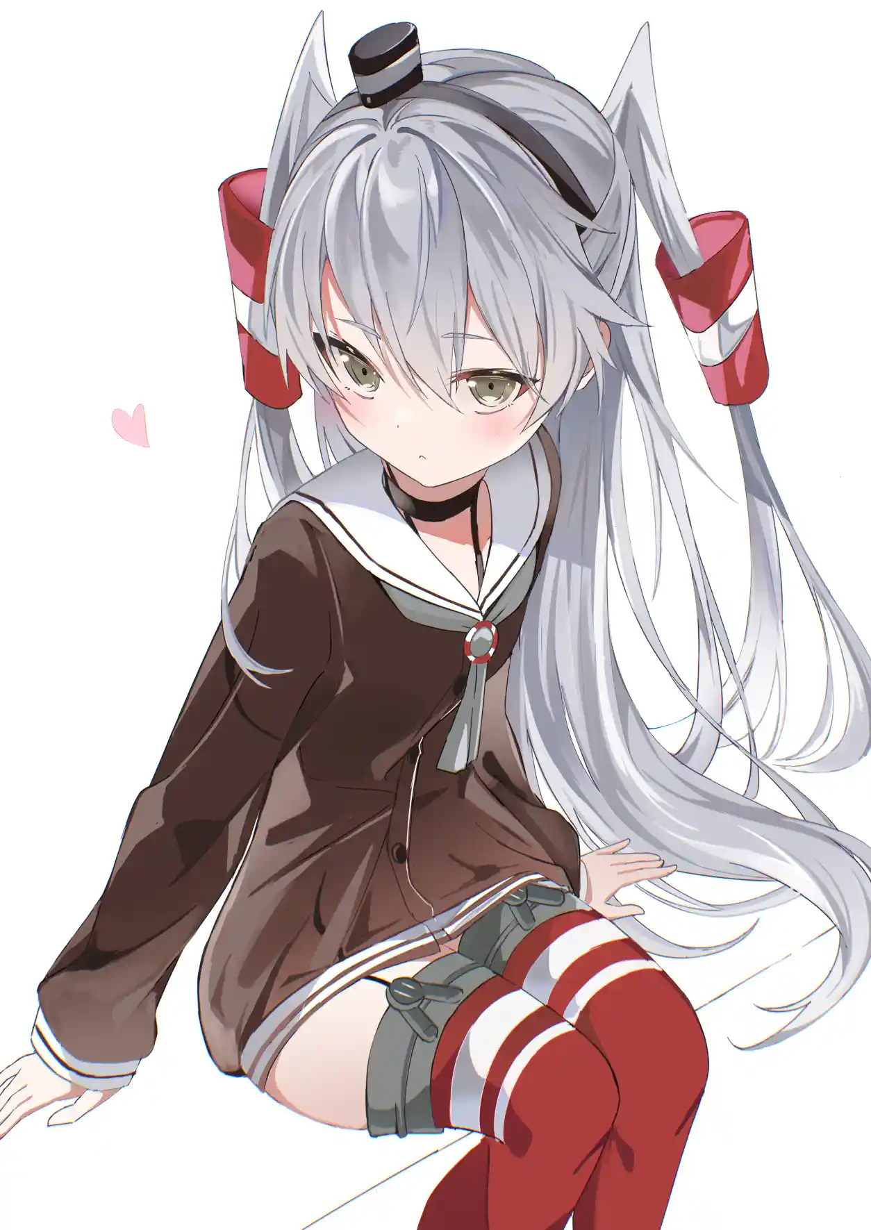 v-3118