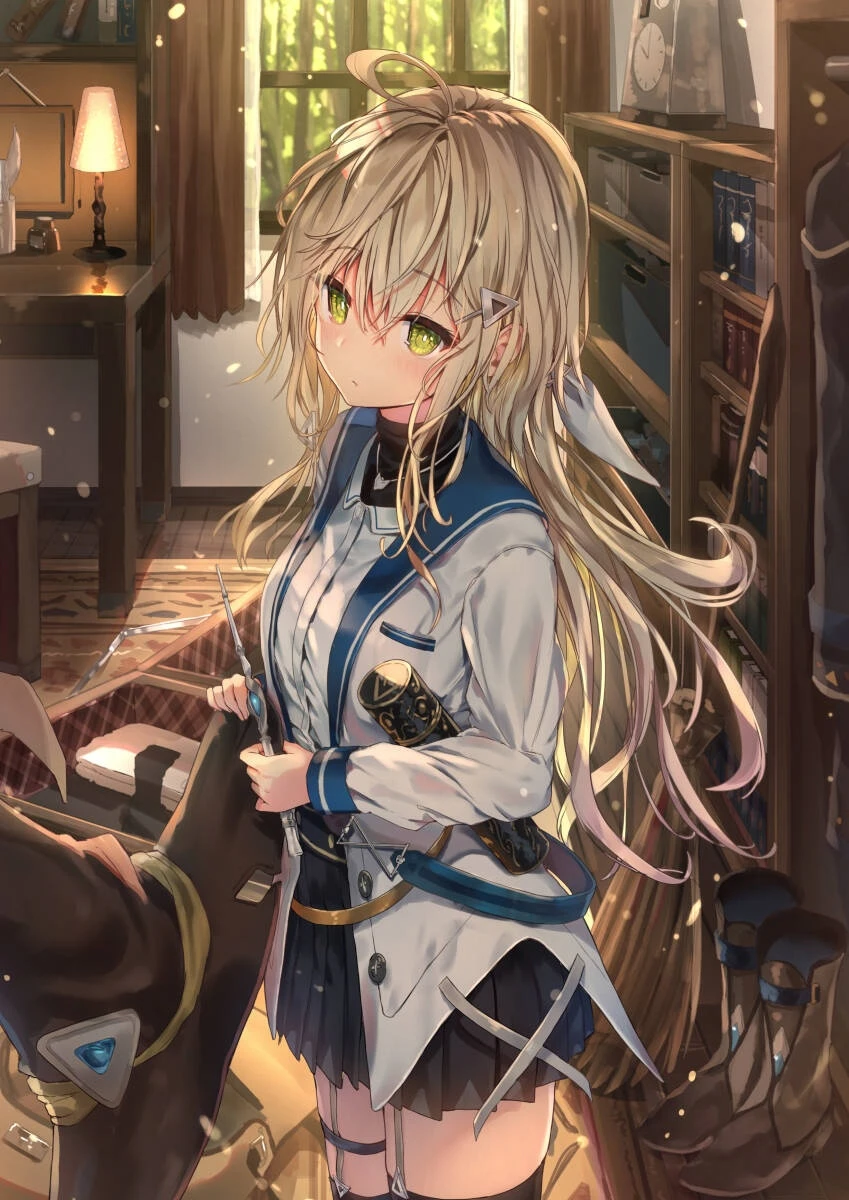 v-3120