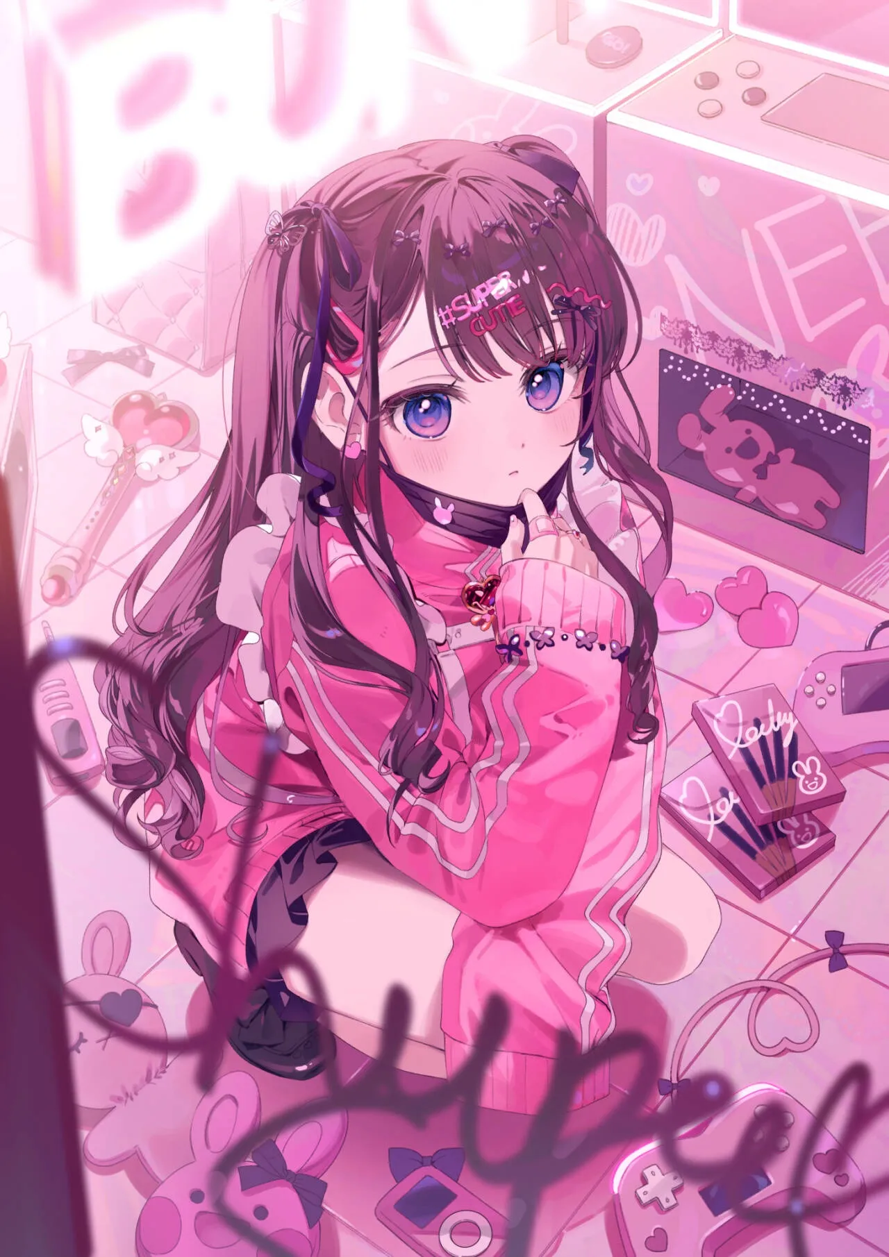 v-3124