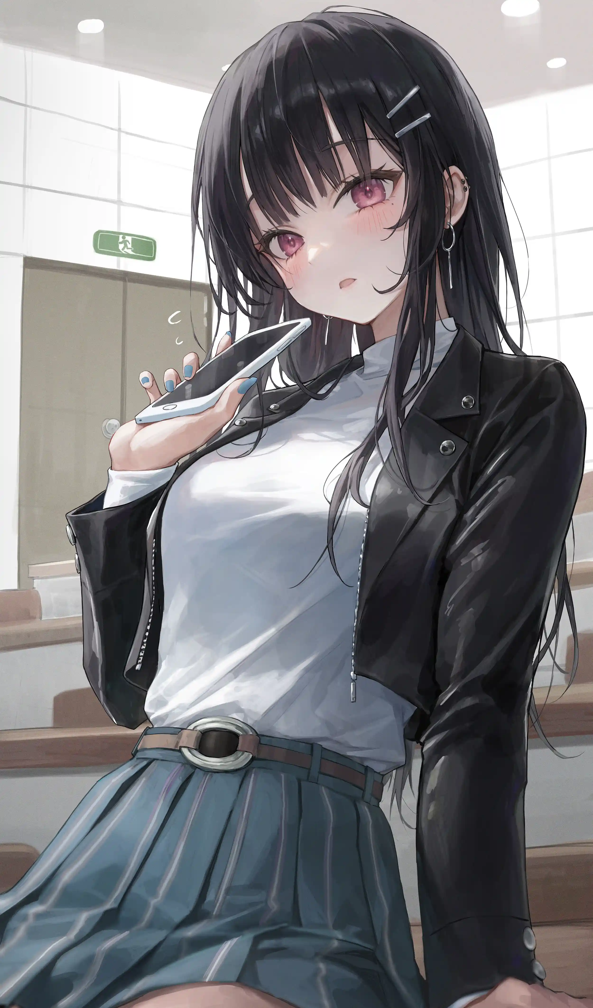v-3129