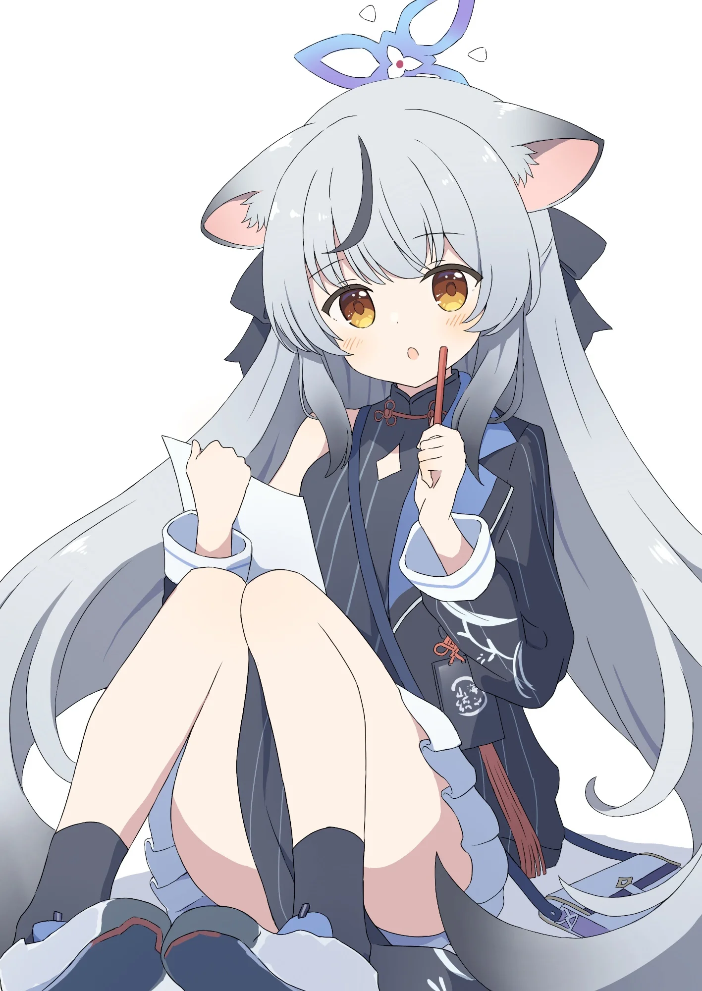 v-3132
