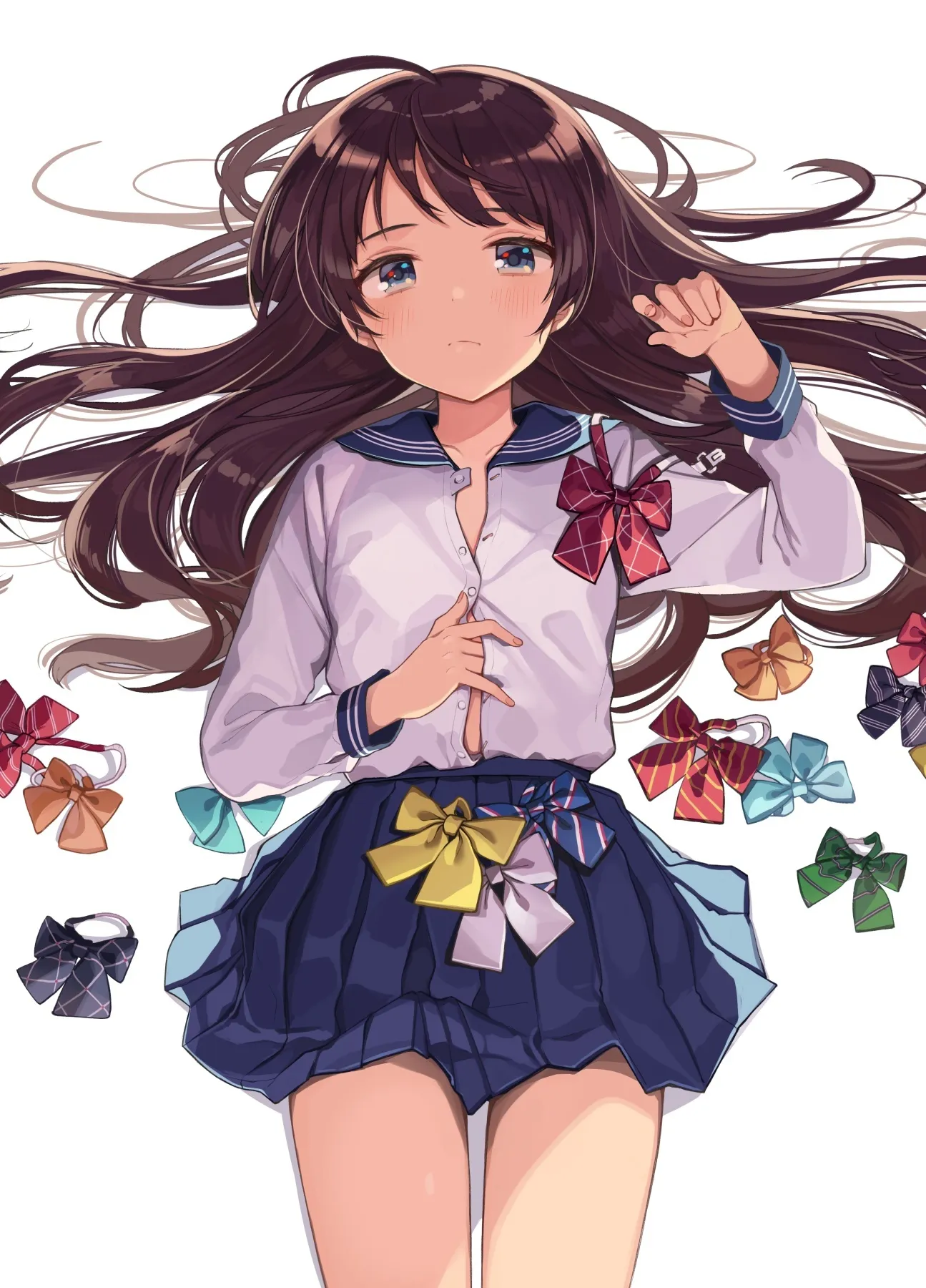 v-3142