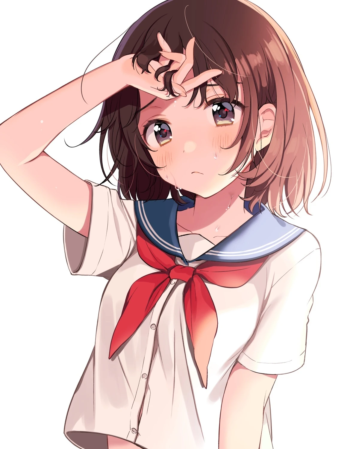 v-3143