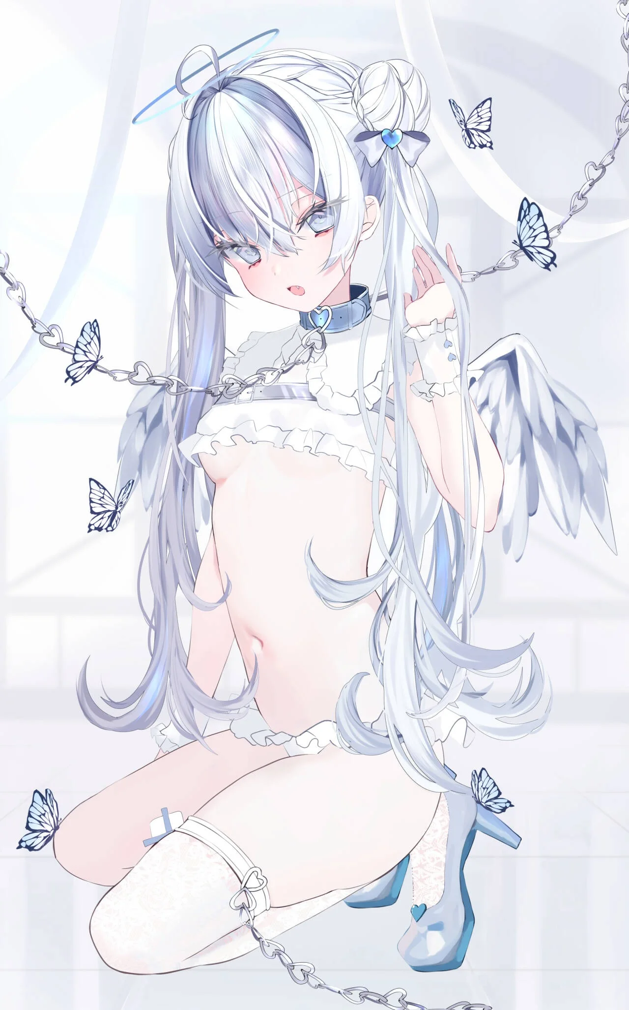 v-3146