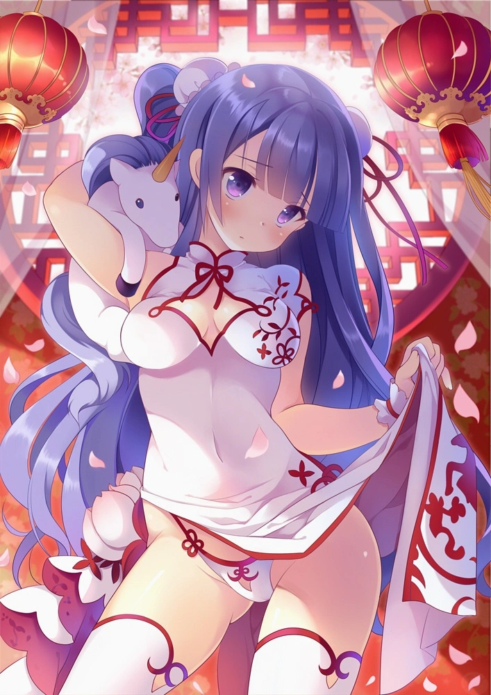 v-3148
