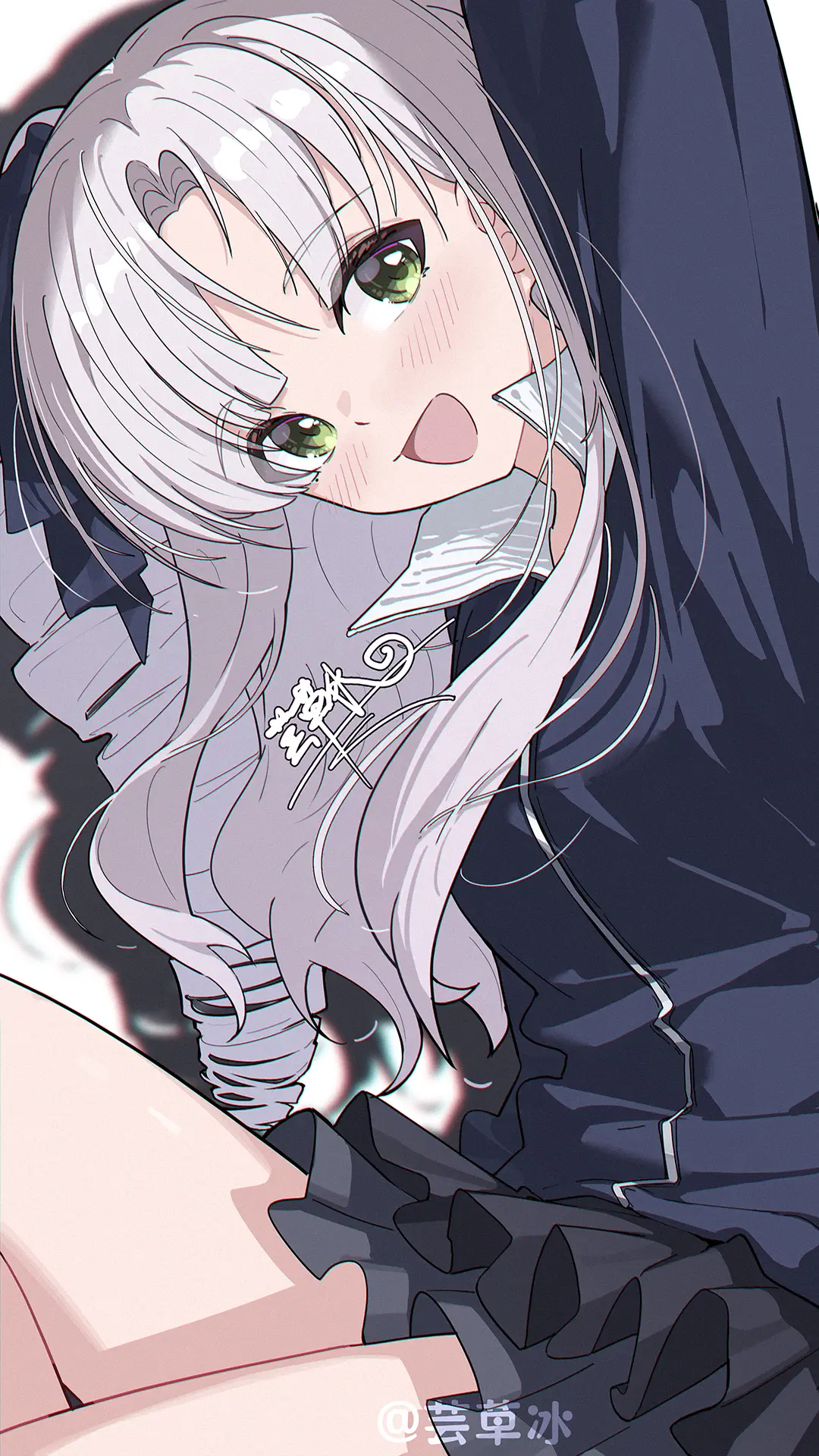 v-3153