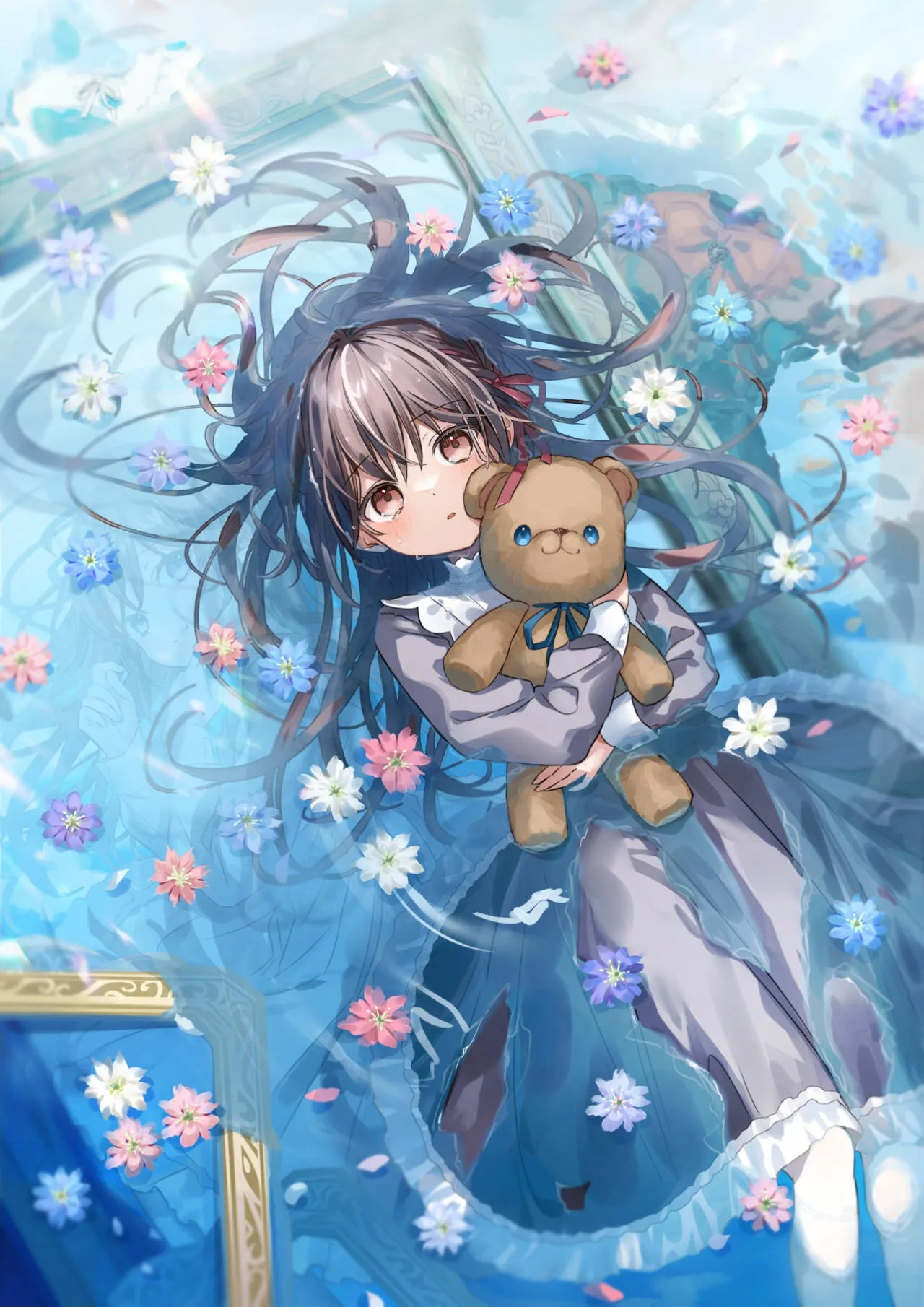 v-3155