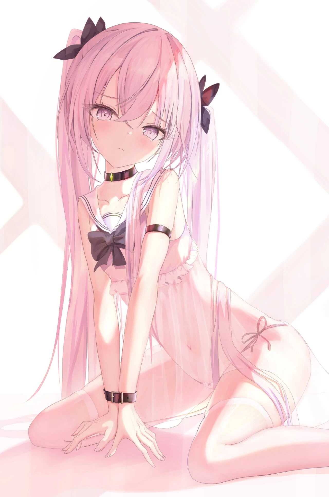v-3158
