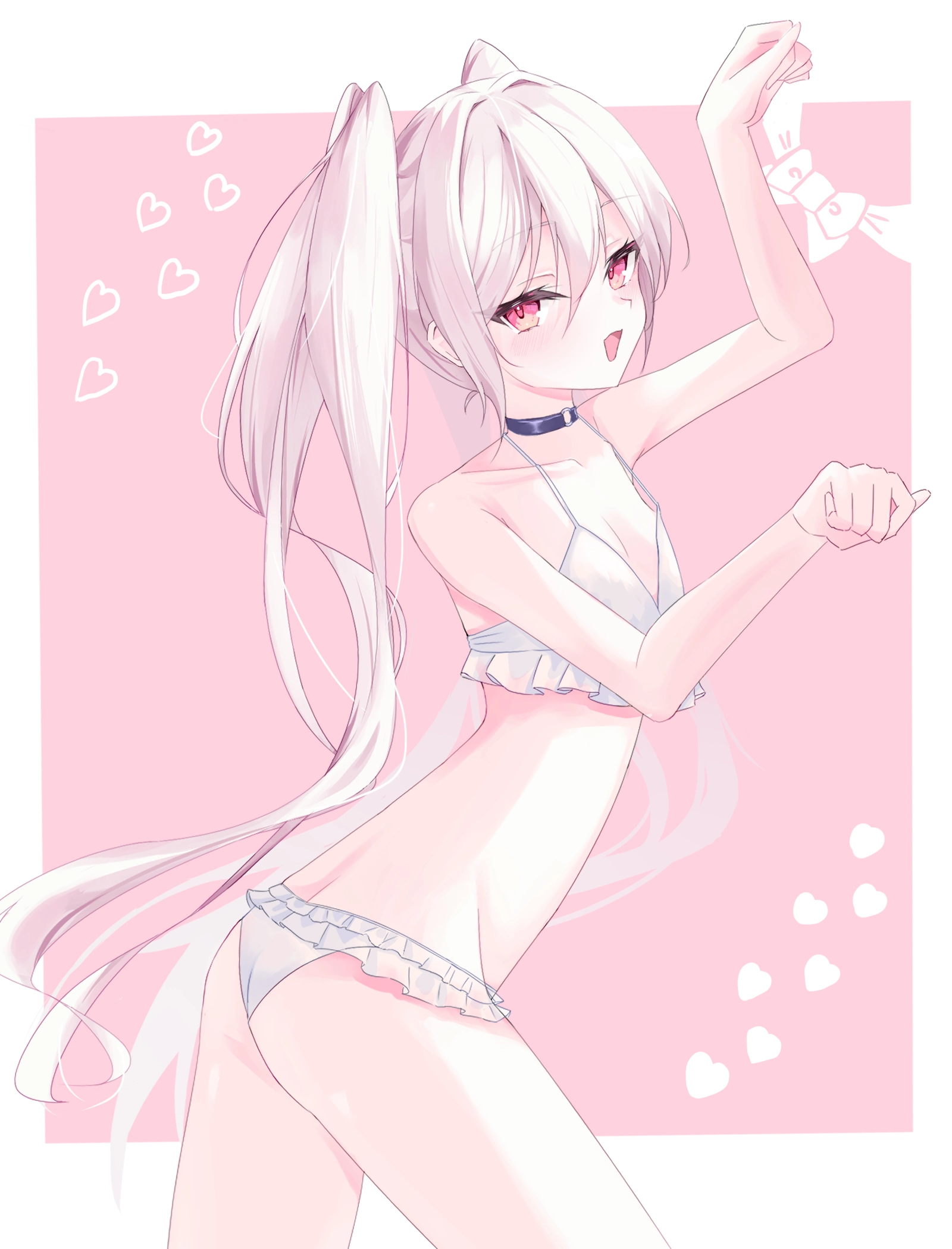 v-316
