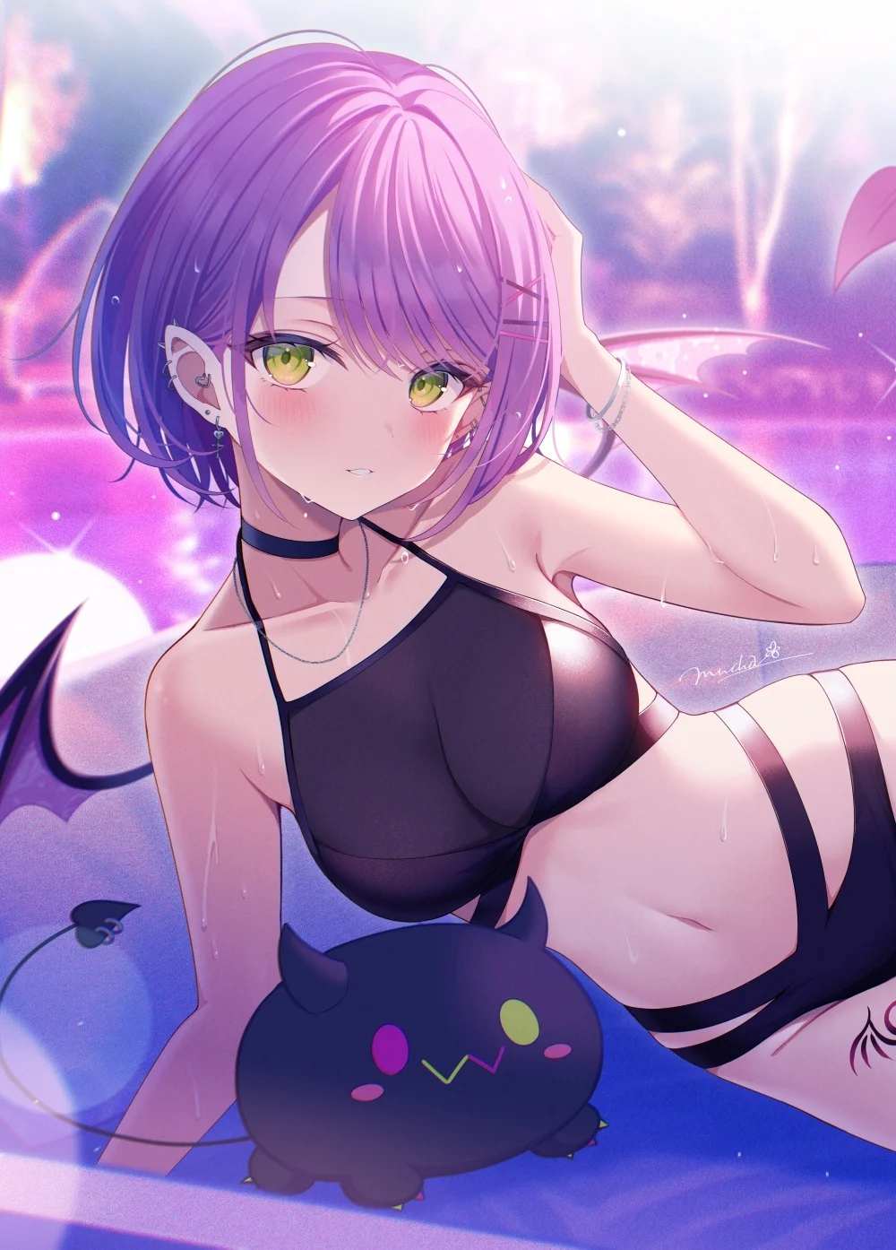 v-3160