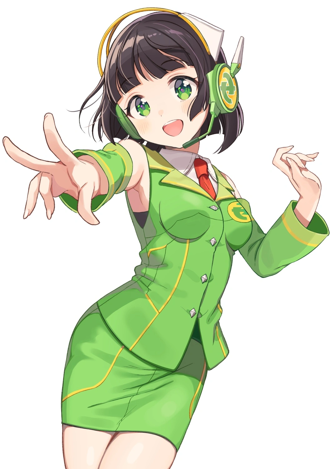 v-3163