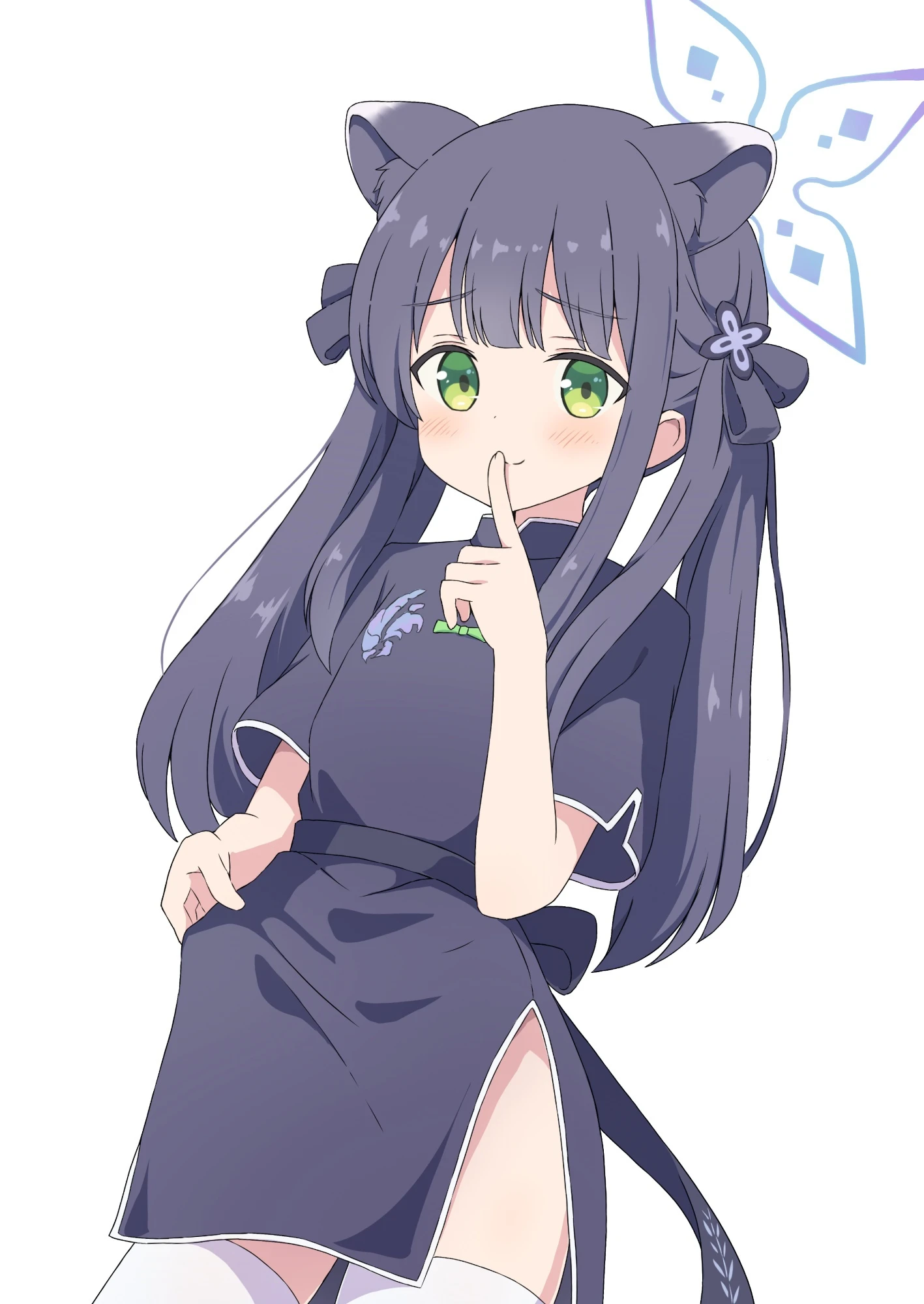 v-3165