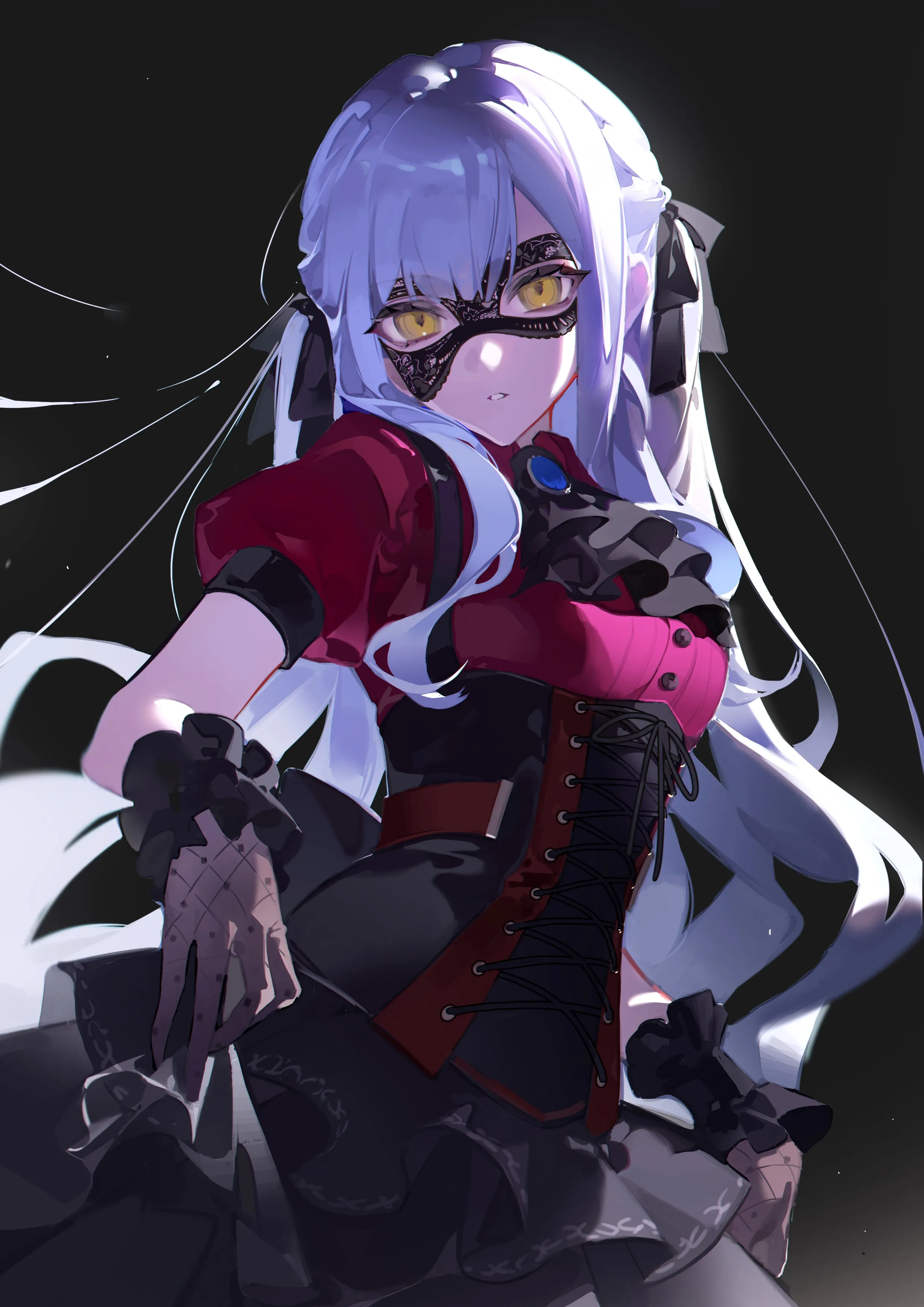 v-3166