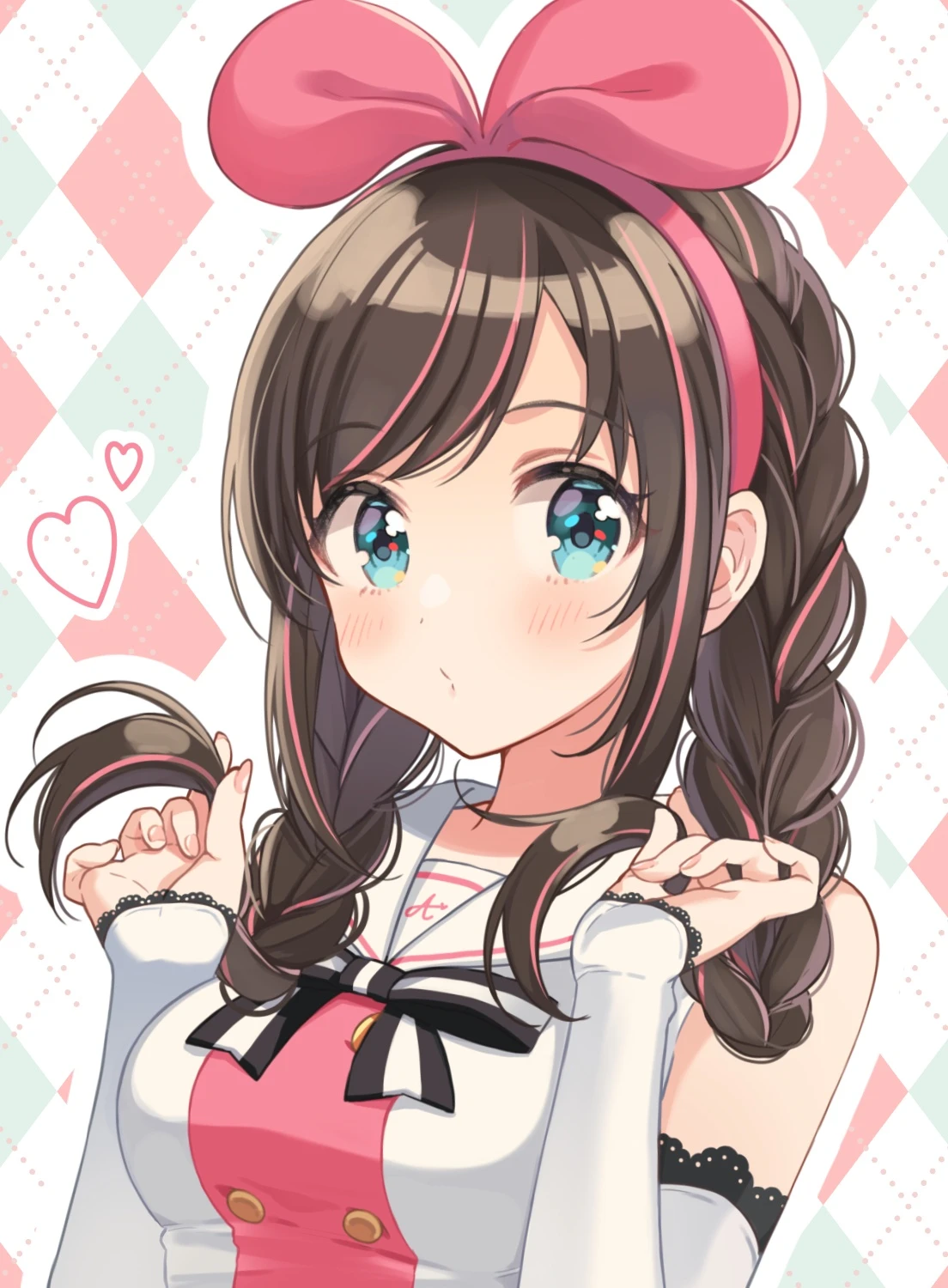 v-3167
