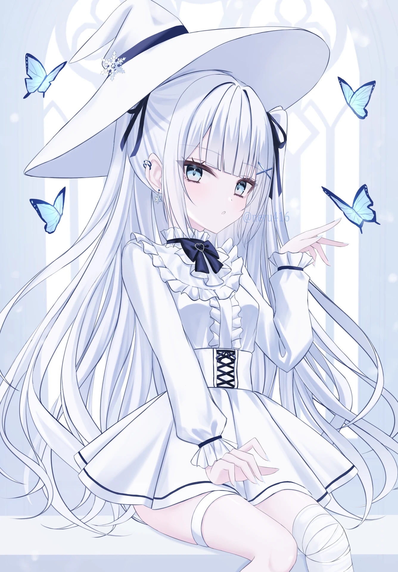 v-317