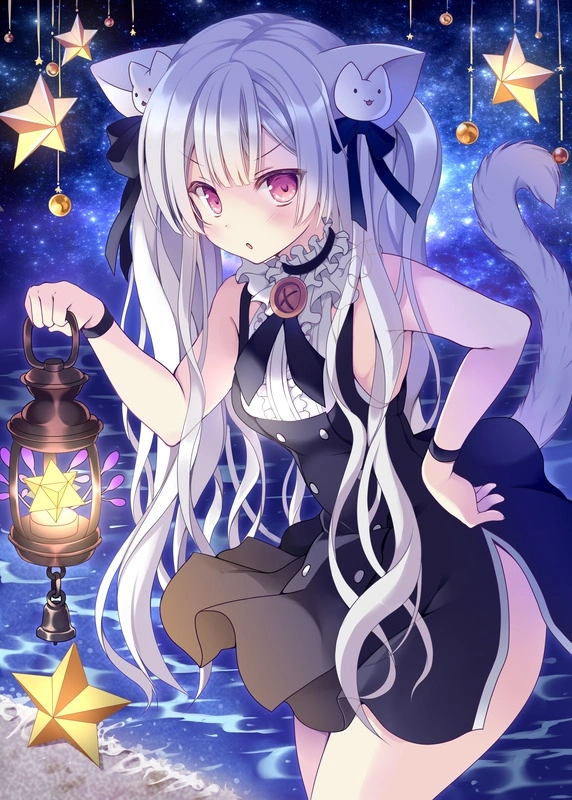 v-3172