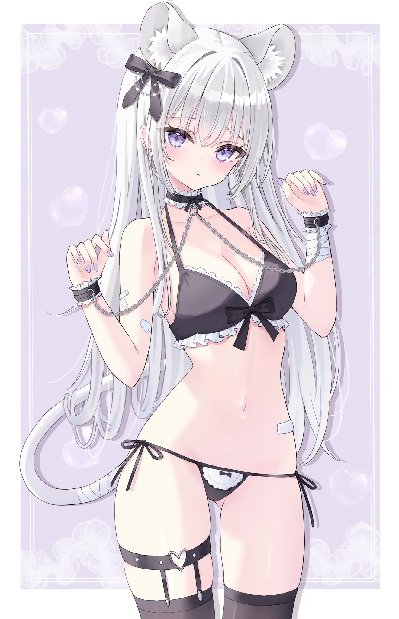 v-3173