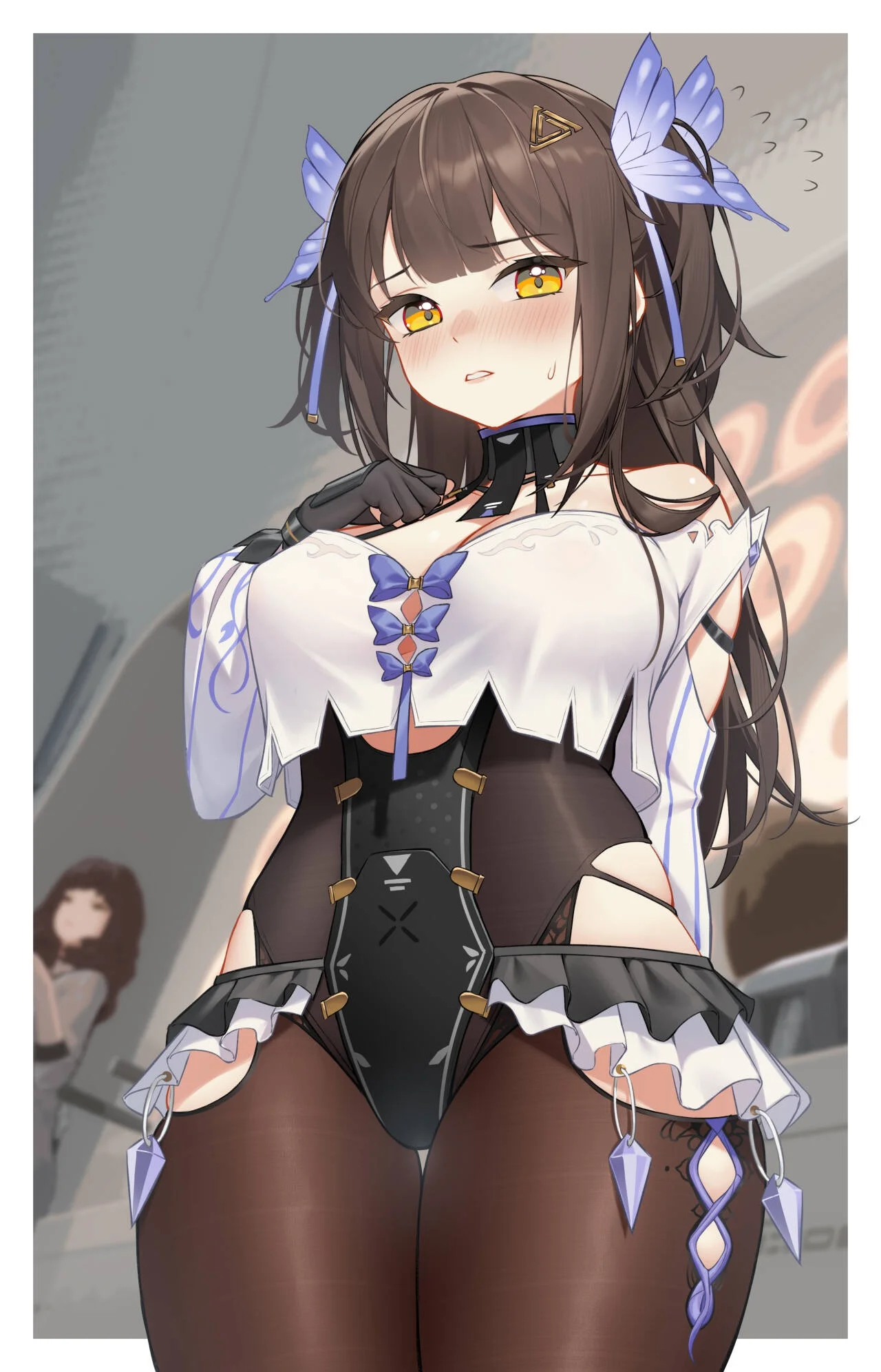 v-3176