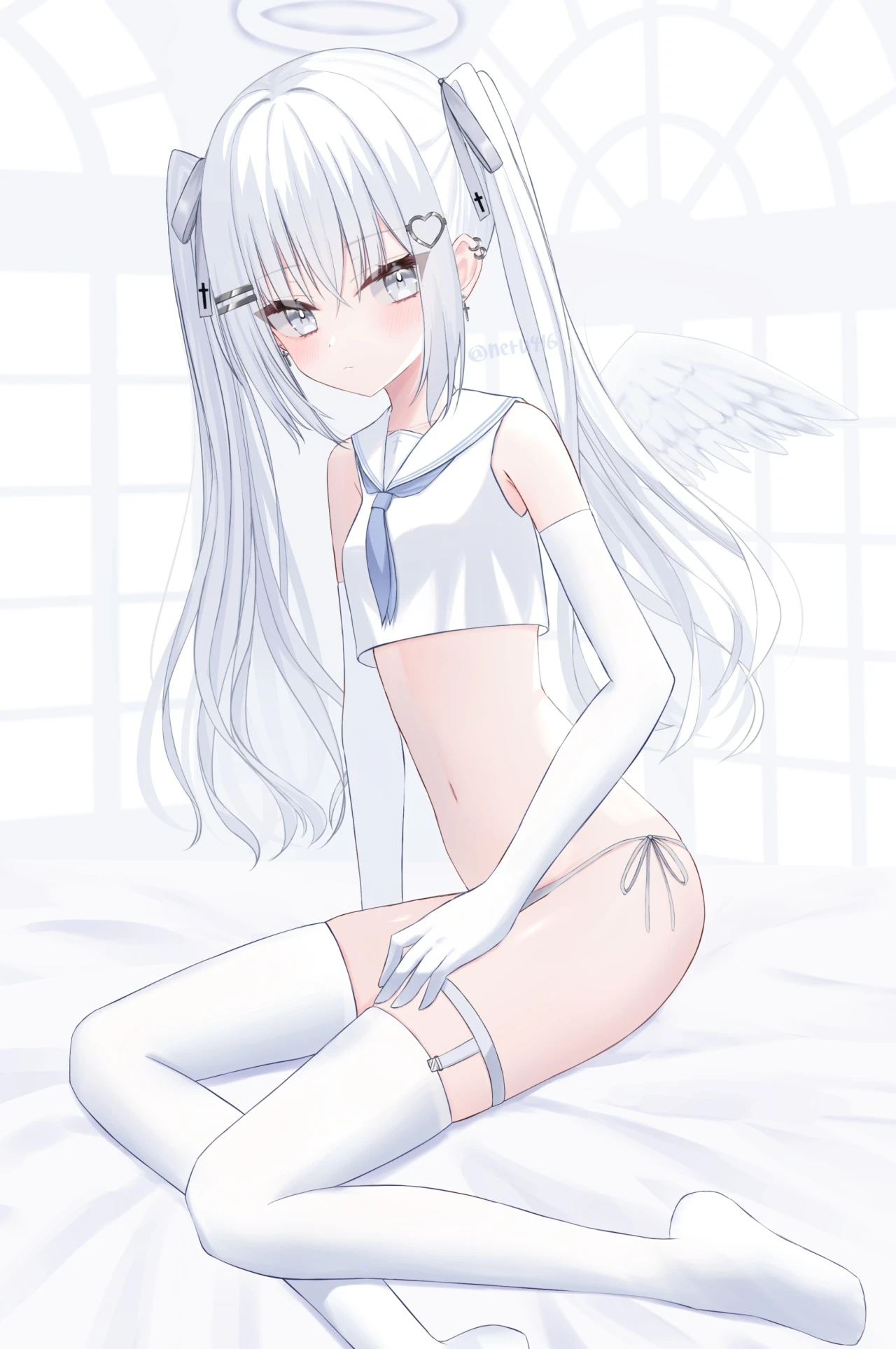 v-3177