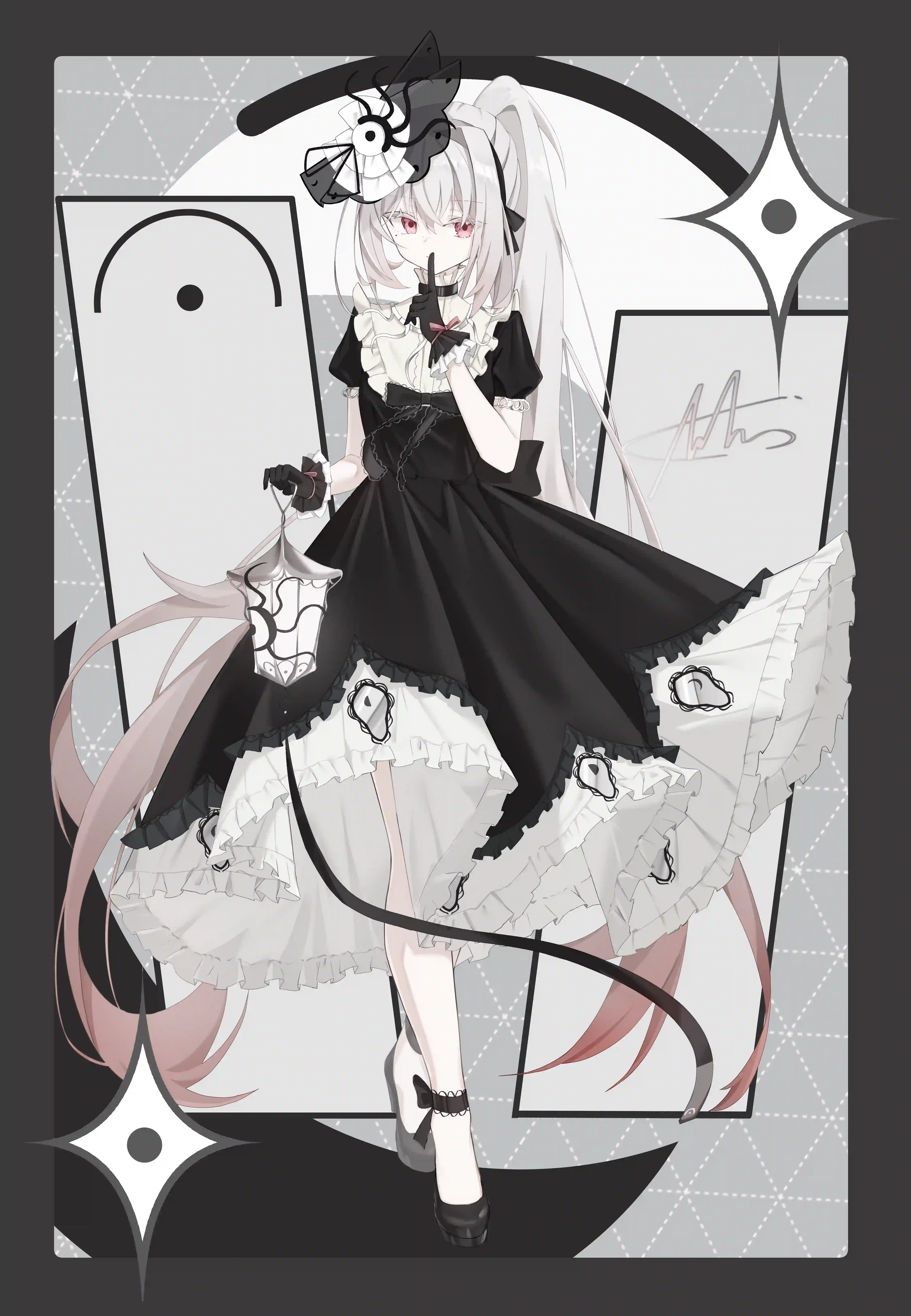 v-318