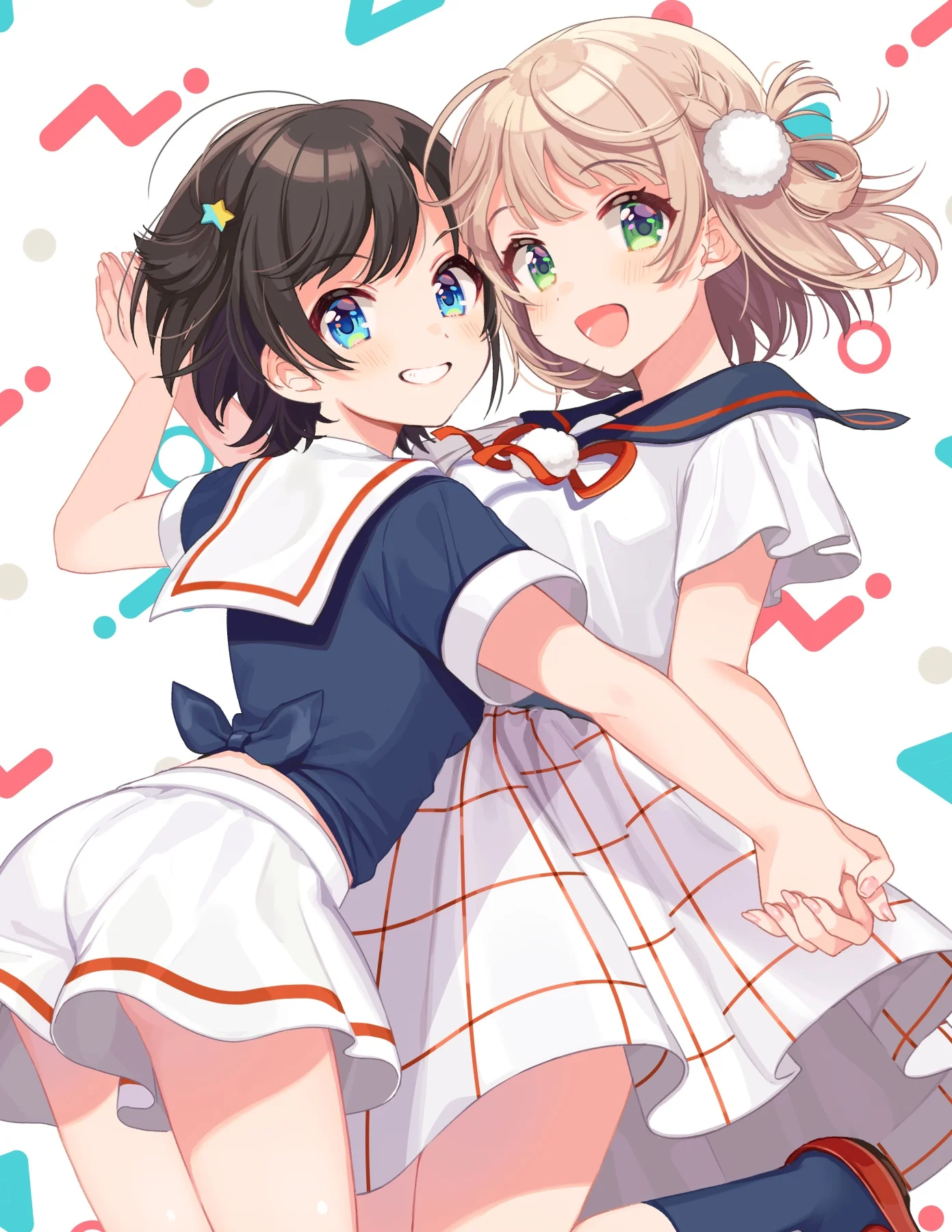 v-3187