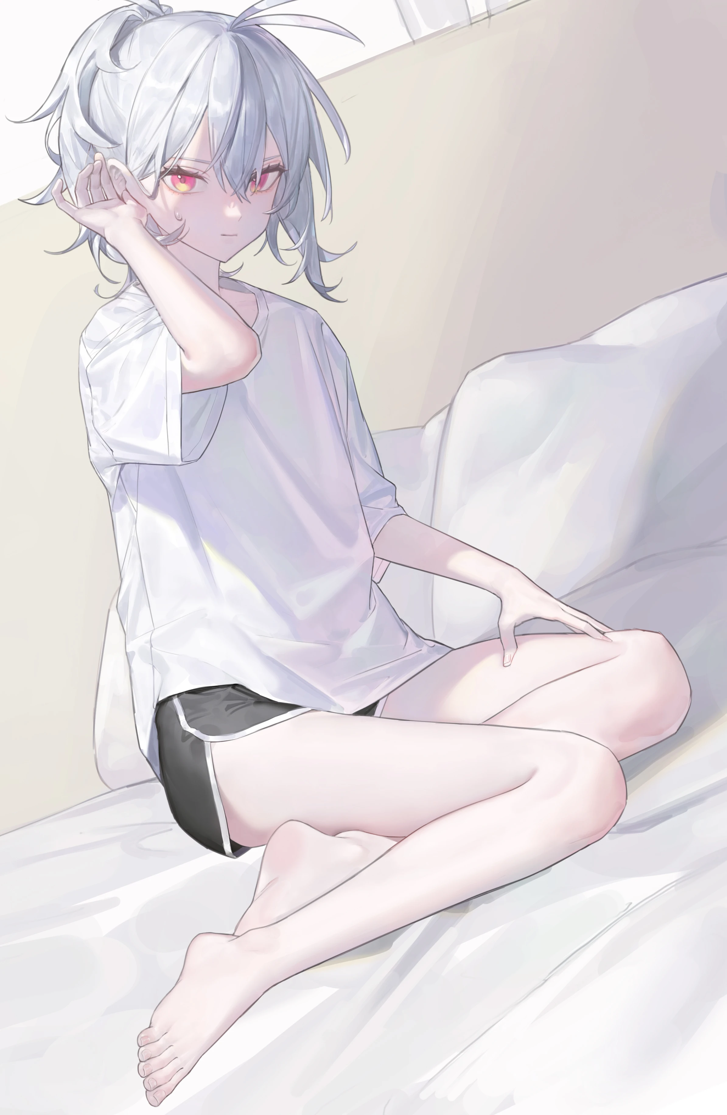 v-319