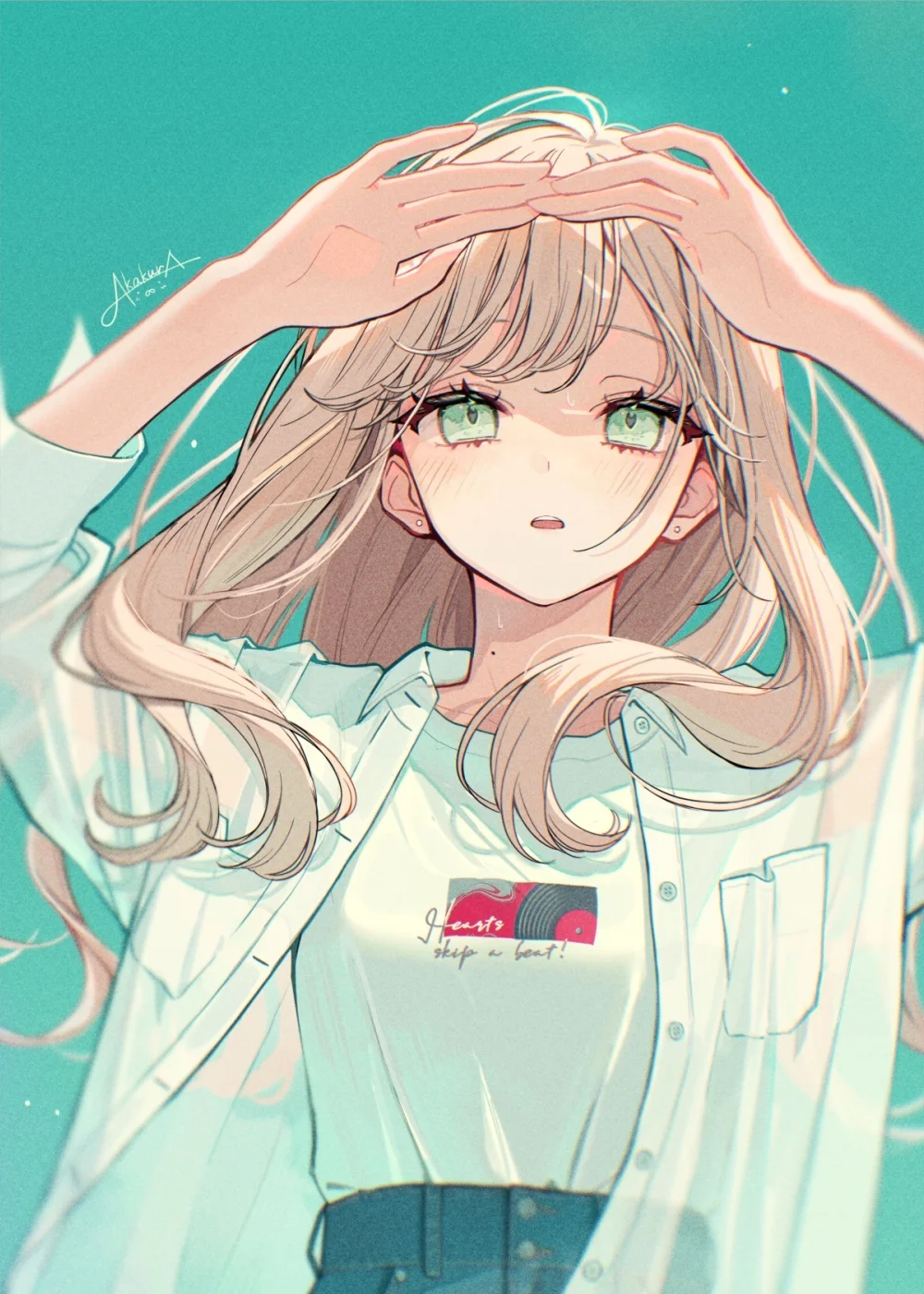 v-3190