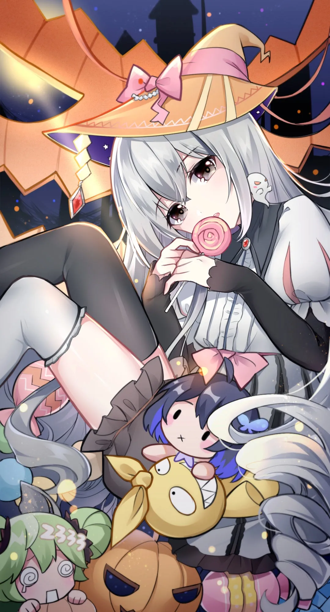 v-3191