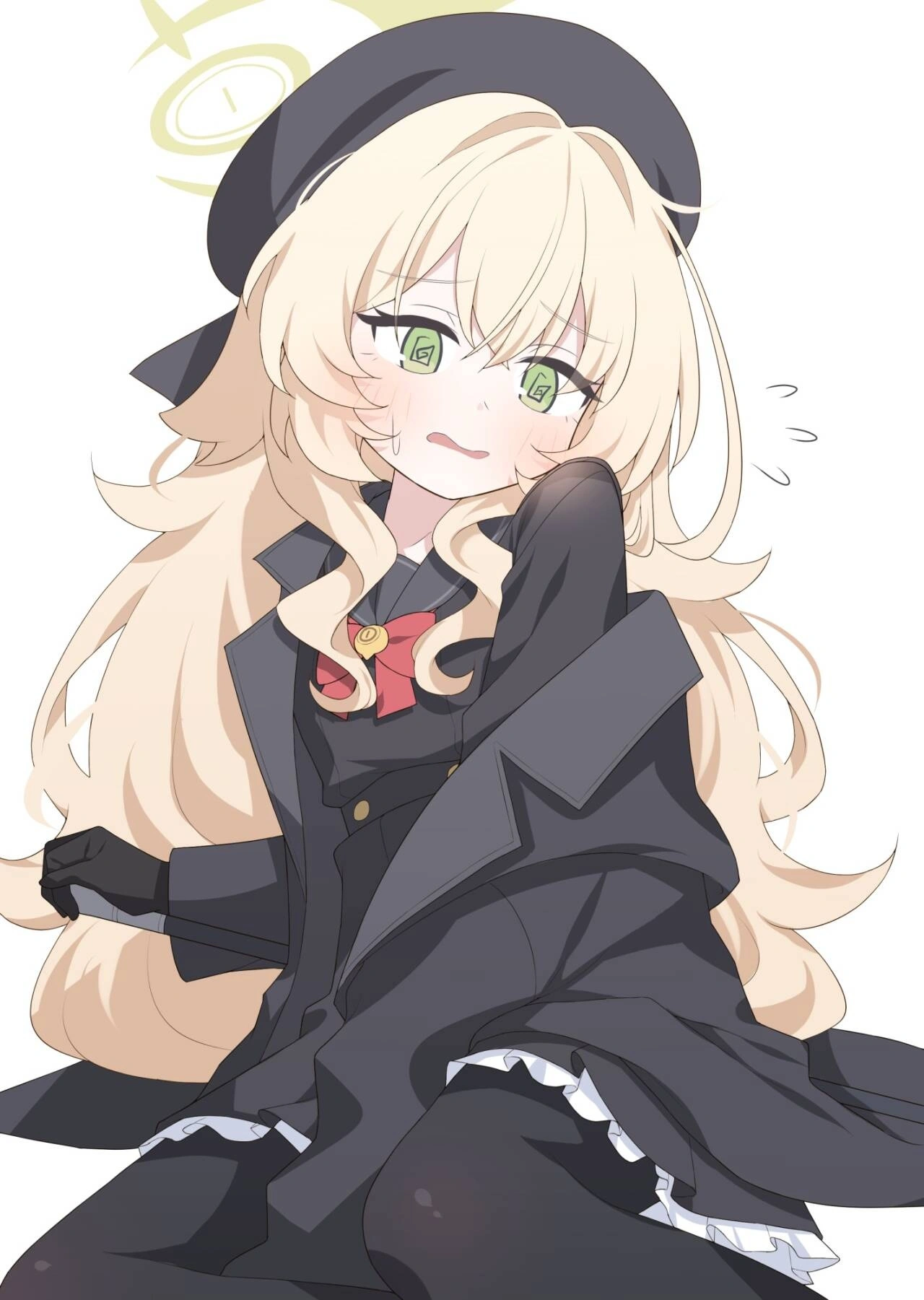 v-3198