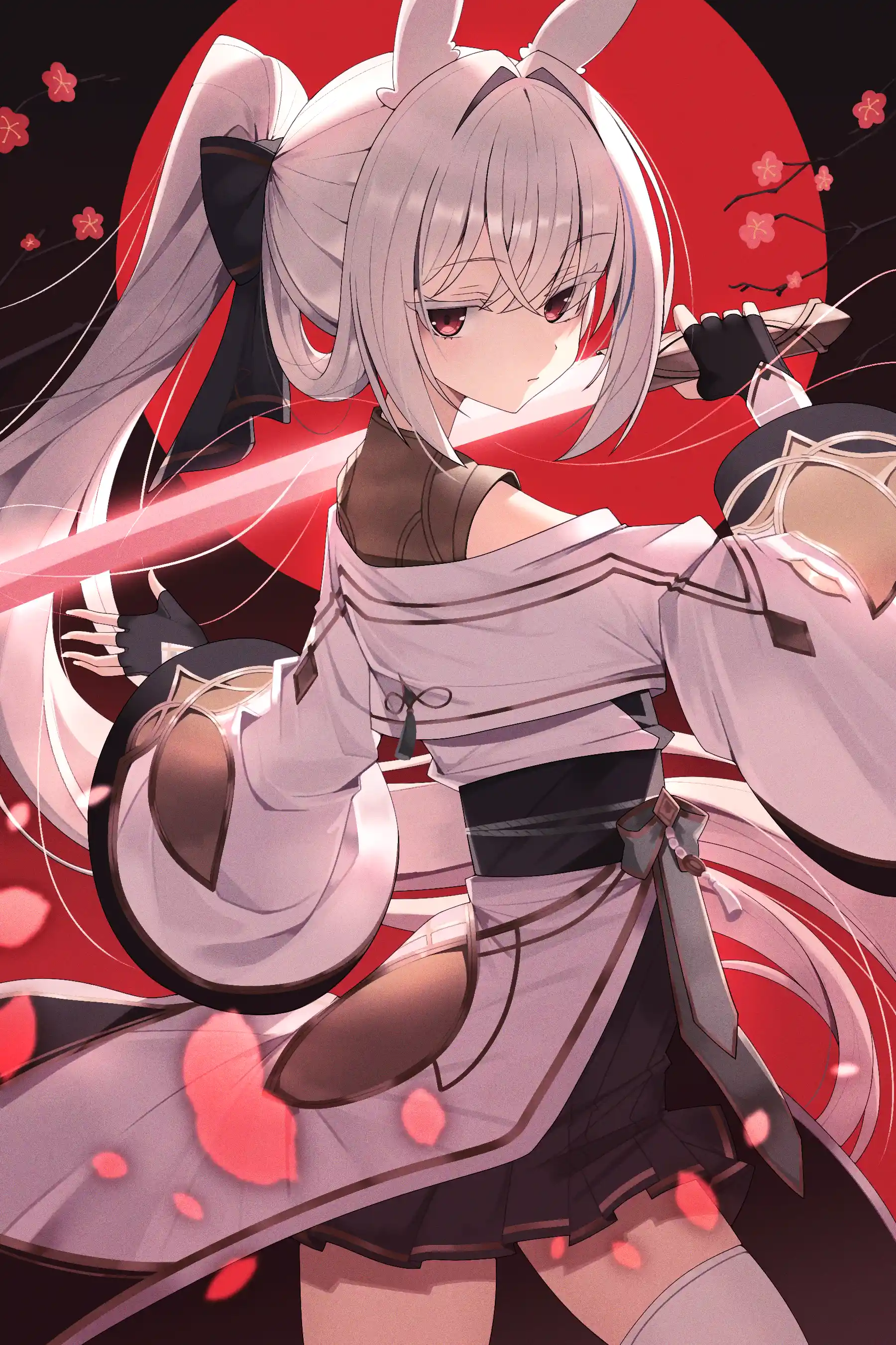 v-320