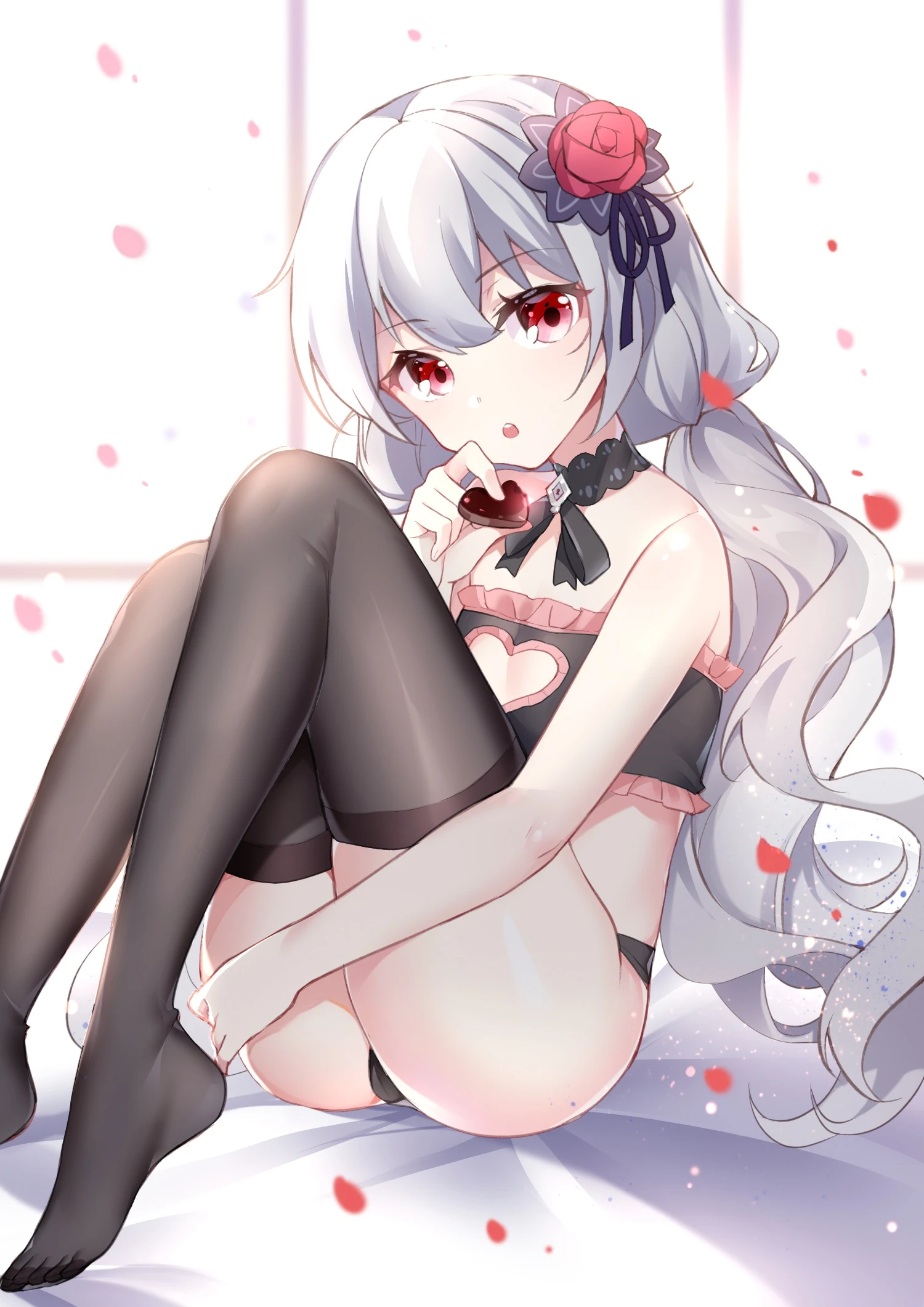 v-3202